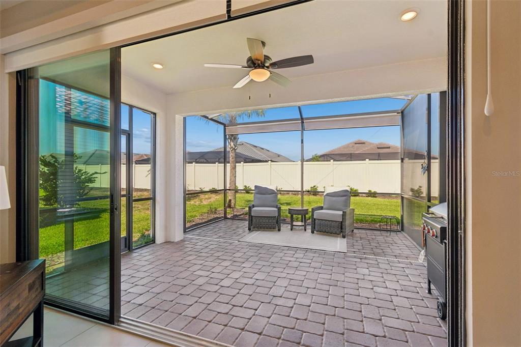 4647 Garofalo Road Wesley Chapel, FL 33543 - Photo 39 of 92