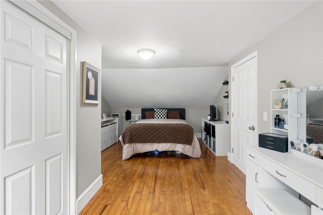34 Wood Street Coventry, RI 02816 - Photo 24 of 36