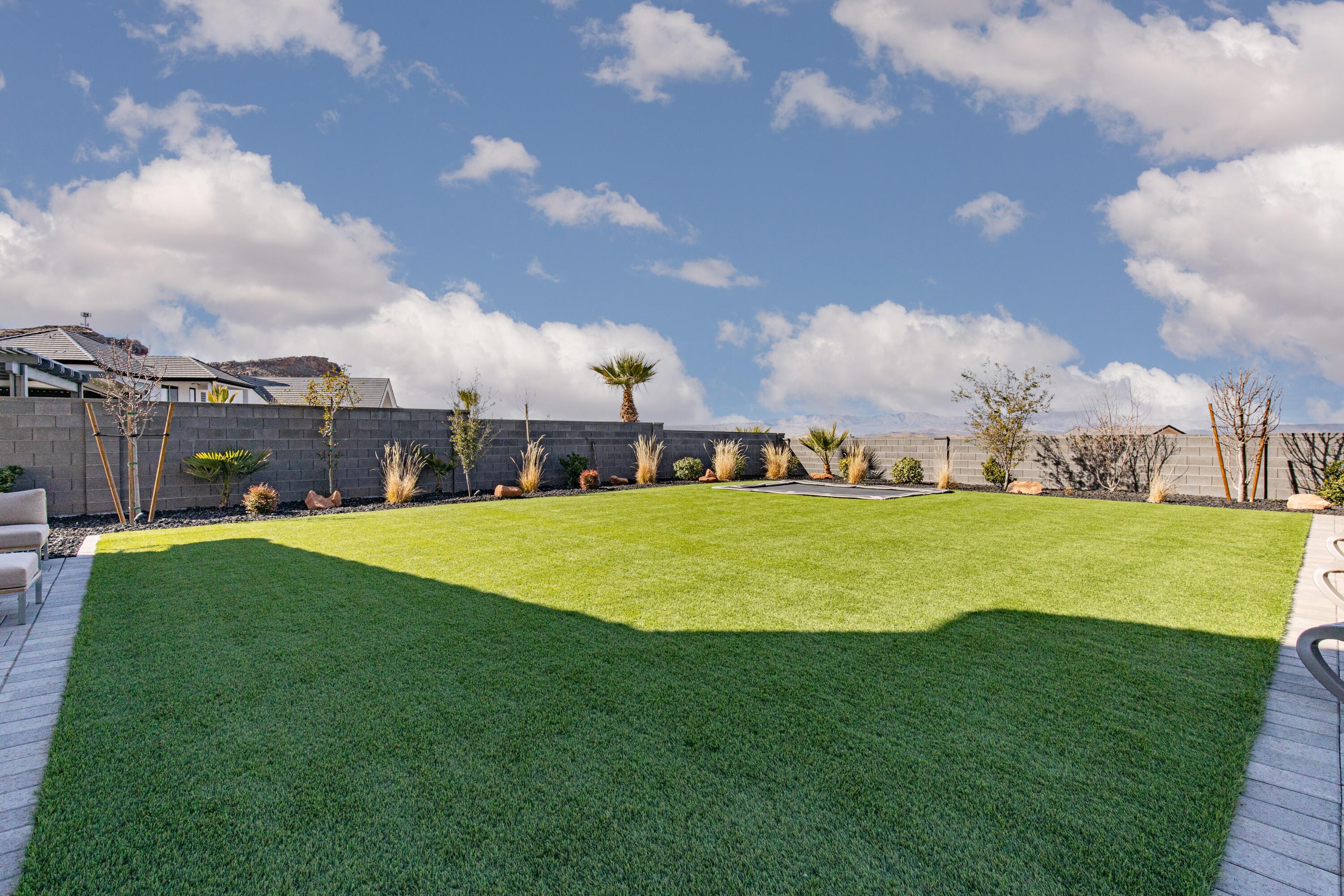3458 East Walnut Cyn Drive St. George, UT 84790 - Photo 47 of 56 3458 S Walnut Canyon Drive-Cox Group_42_