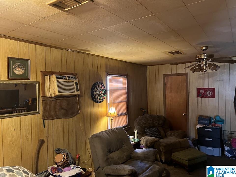 24 Crown Road Ramer, AL 36069 - Photo 9 of 20