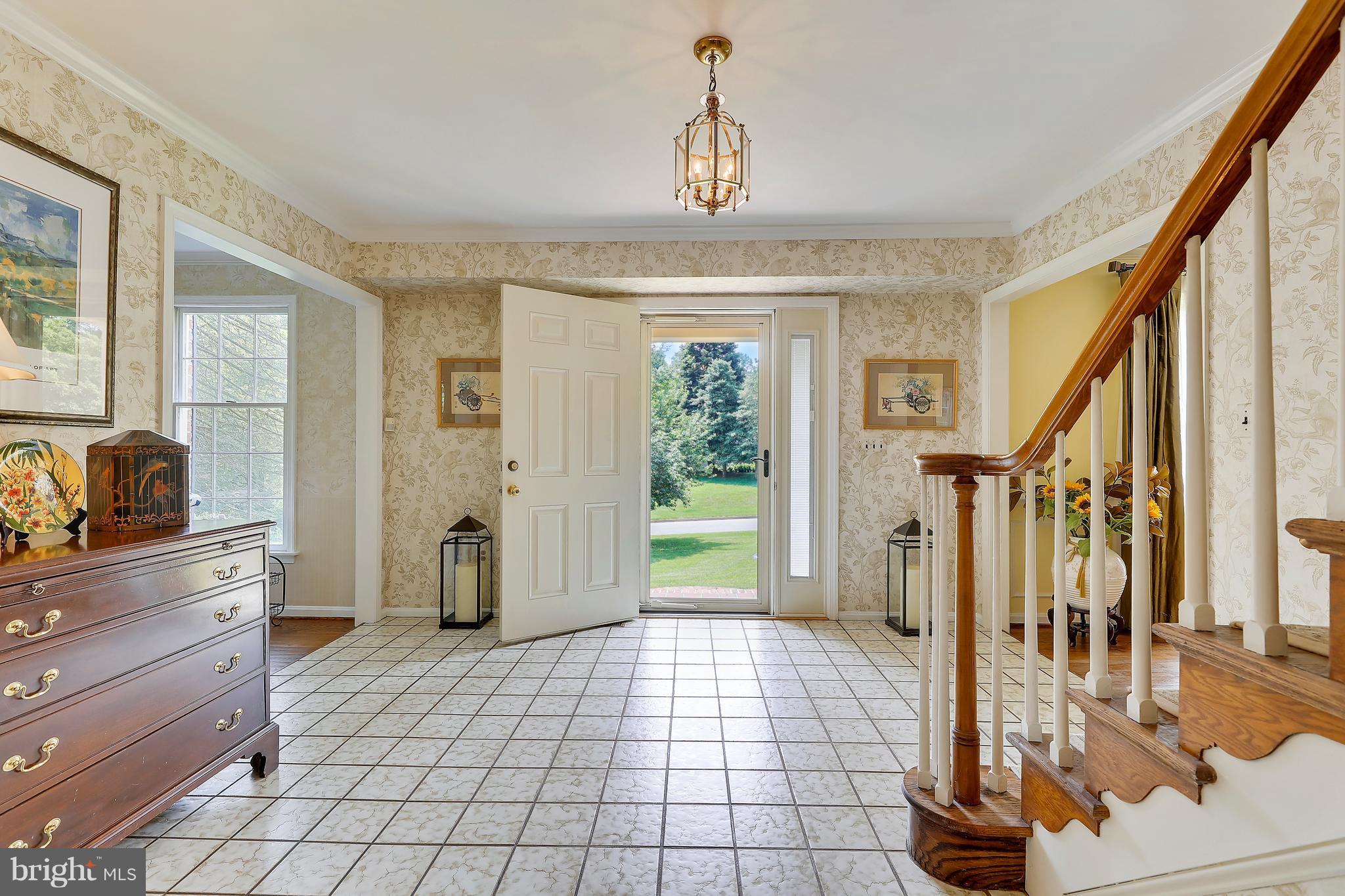 13402 Cambria Farms Road Phoenix, MD 21131 - Photo 10 of 28
