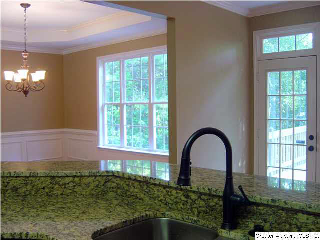 1710 Sandy Ridge Way Hoover, AL 35244 - Photo 9 of 28