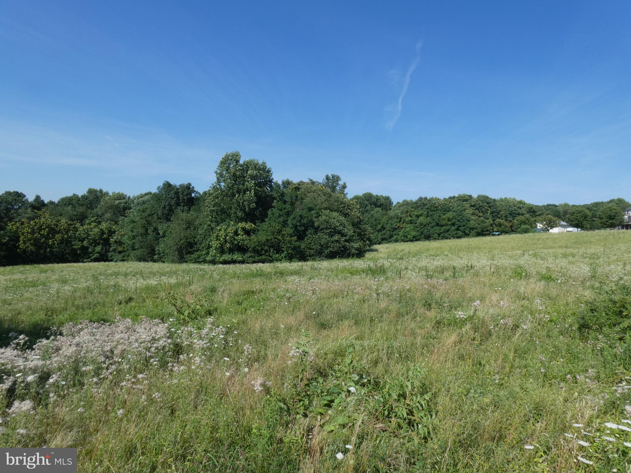 14714 Liberty Road Mount Airy, MD 21771 - Photo 1 of 13