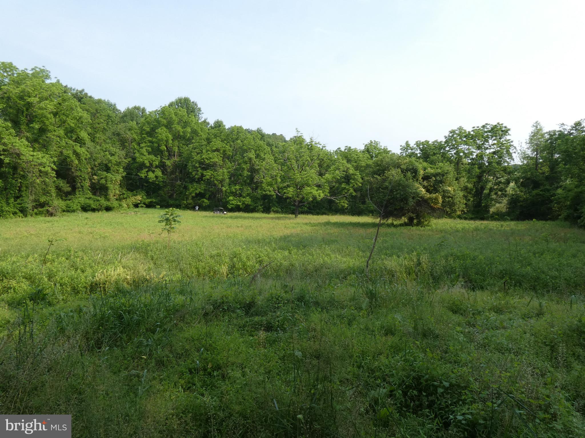 14714 Liberty Road Mount Airy, MD 21771 - Photo 12 of 13