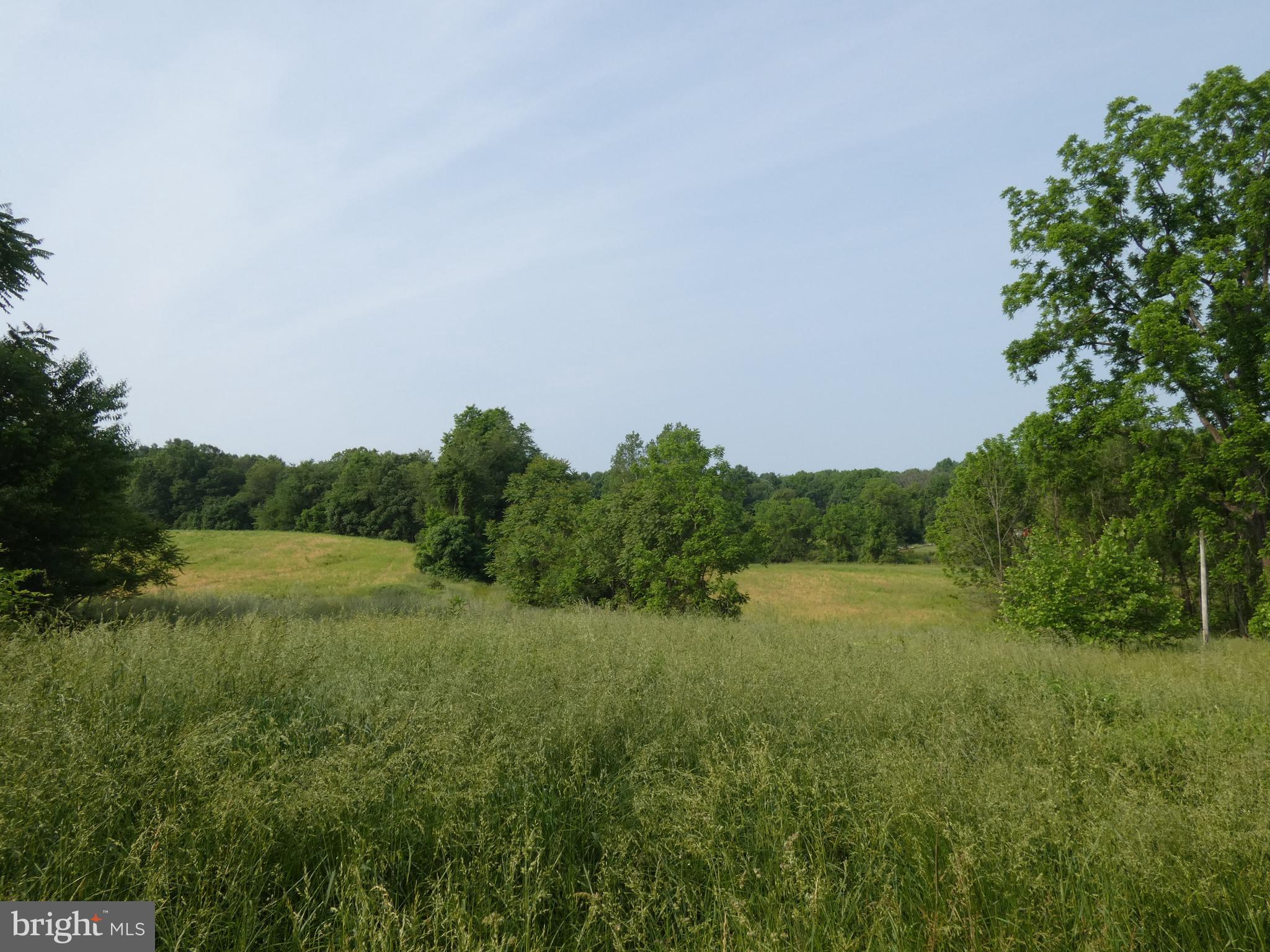 14714 Liberty Road Mount Airy, MD 21771 - Photo 5 of 13