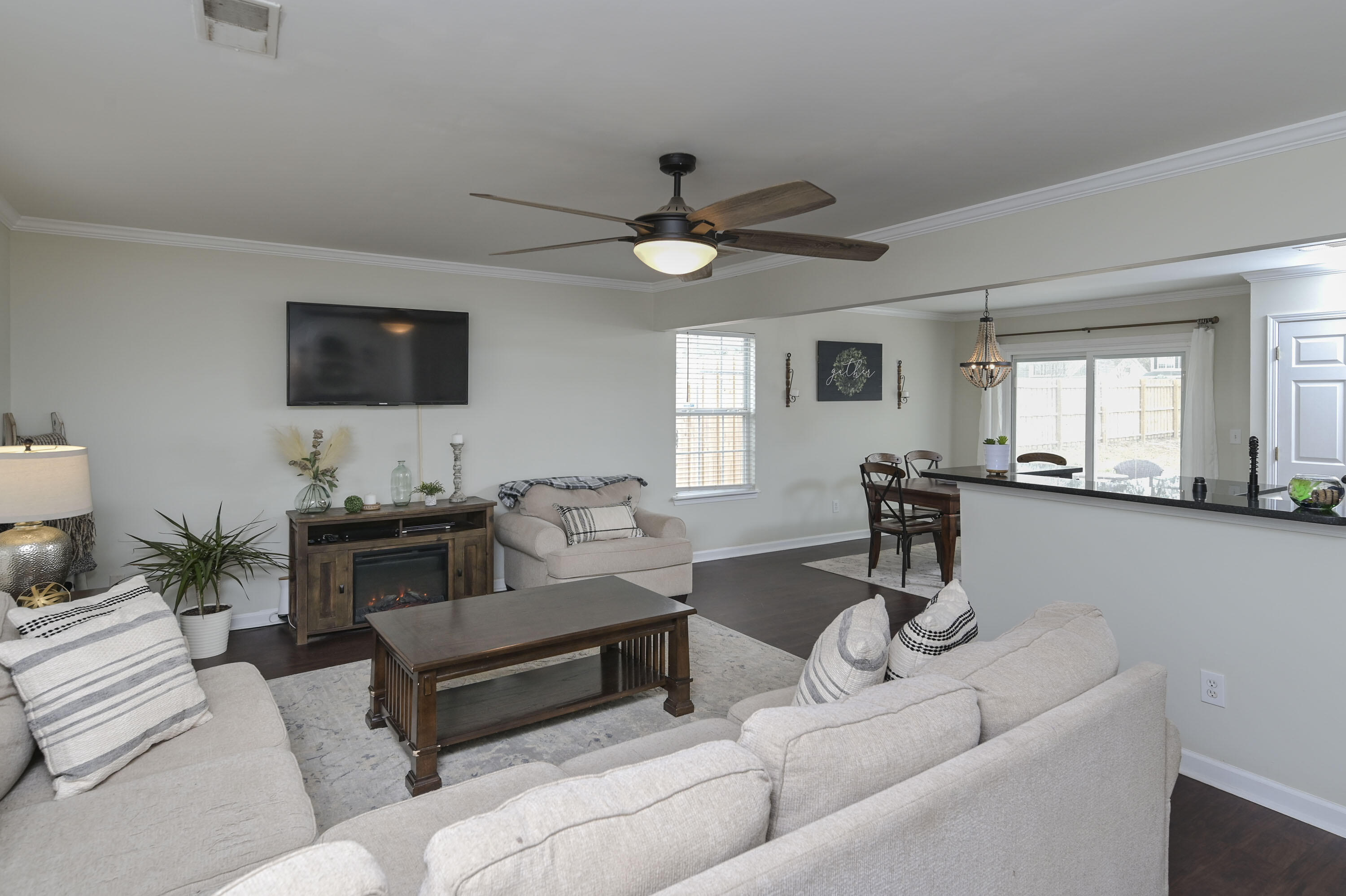 100 Springway Drive Columbia, SC 29209 - Photo 11 of 41 2