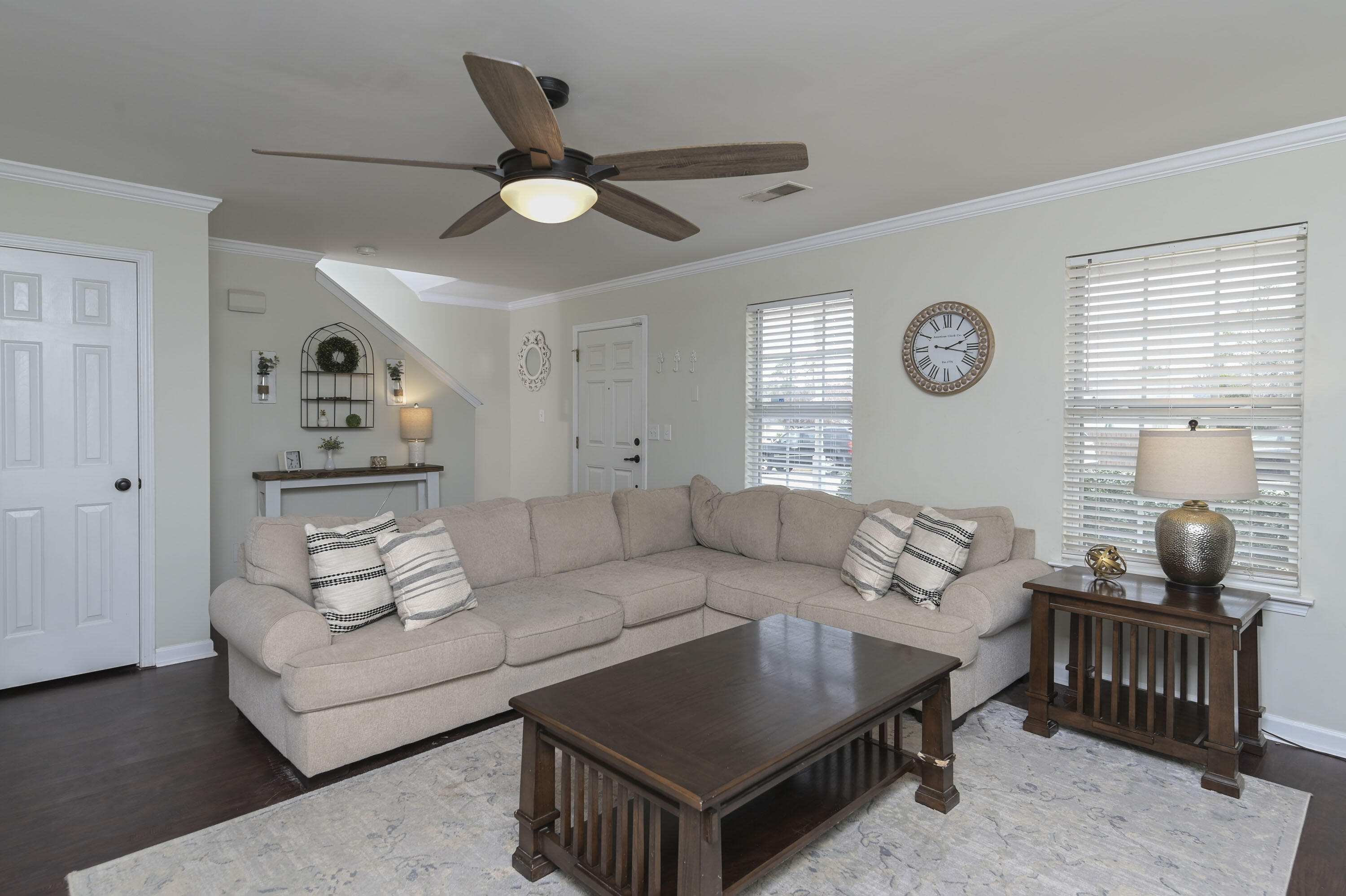 100 Springway Drive Columbia, SC 29209 - Photo 12 of 41 3