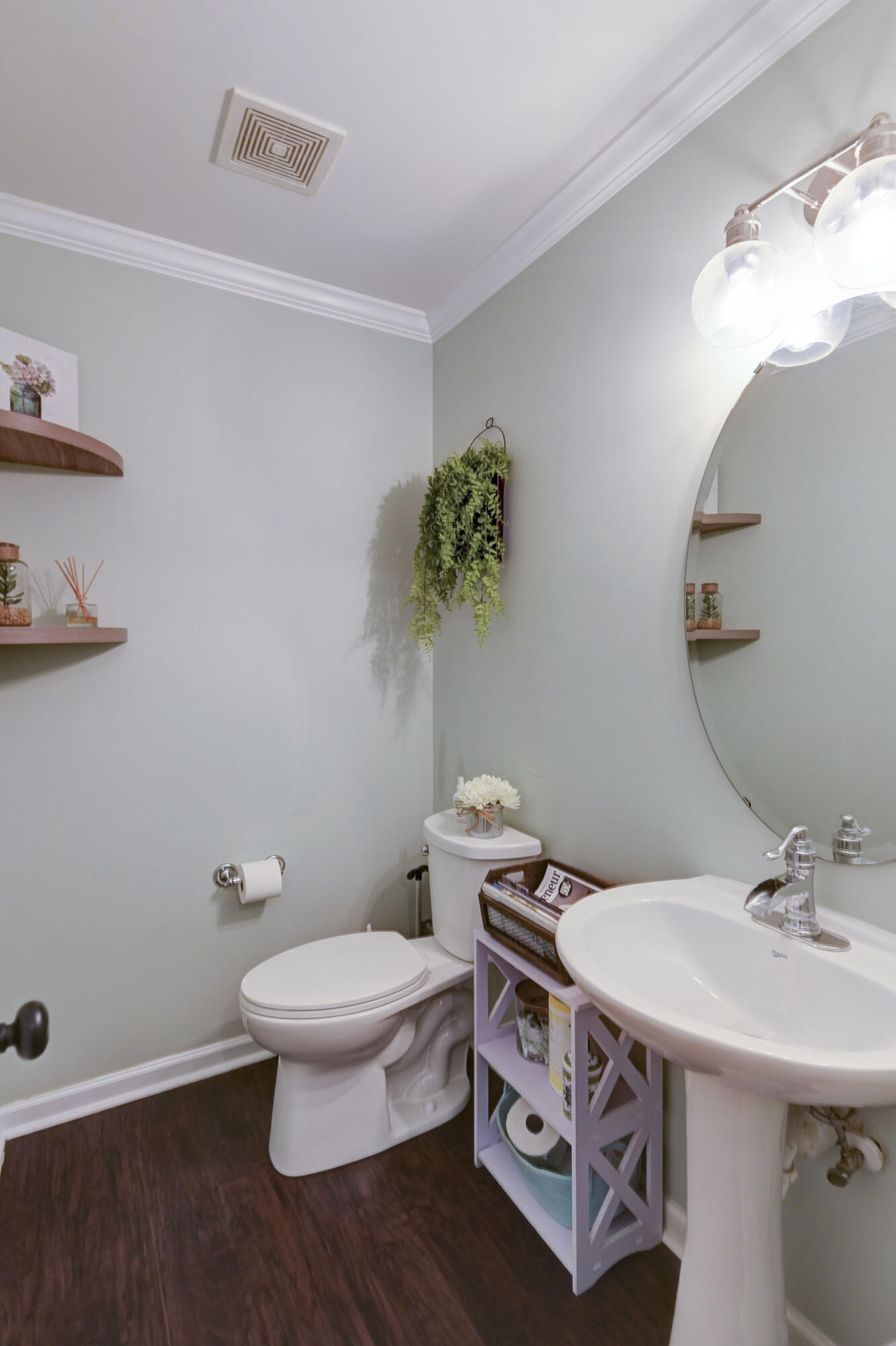 100 Springway Drive Columbia, SC 29209 - Photo 15 of 41 35