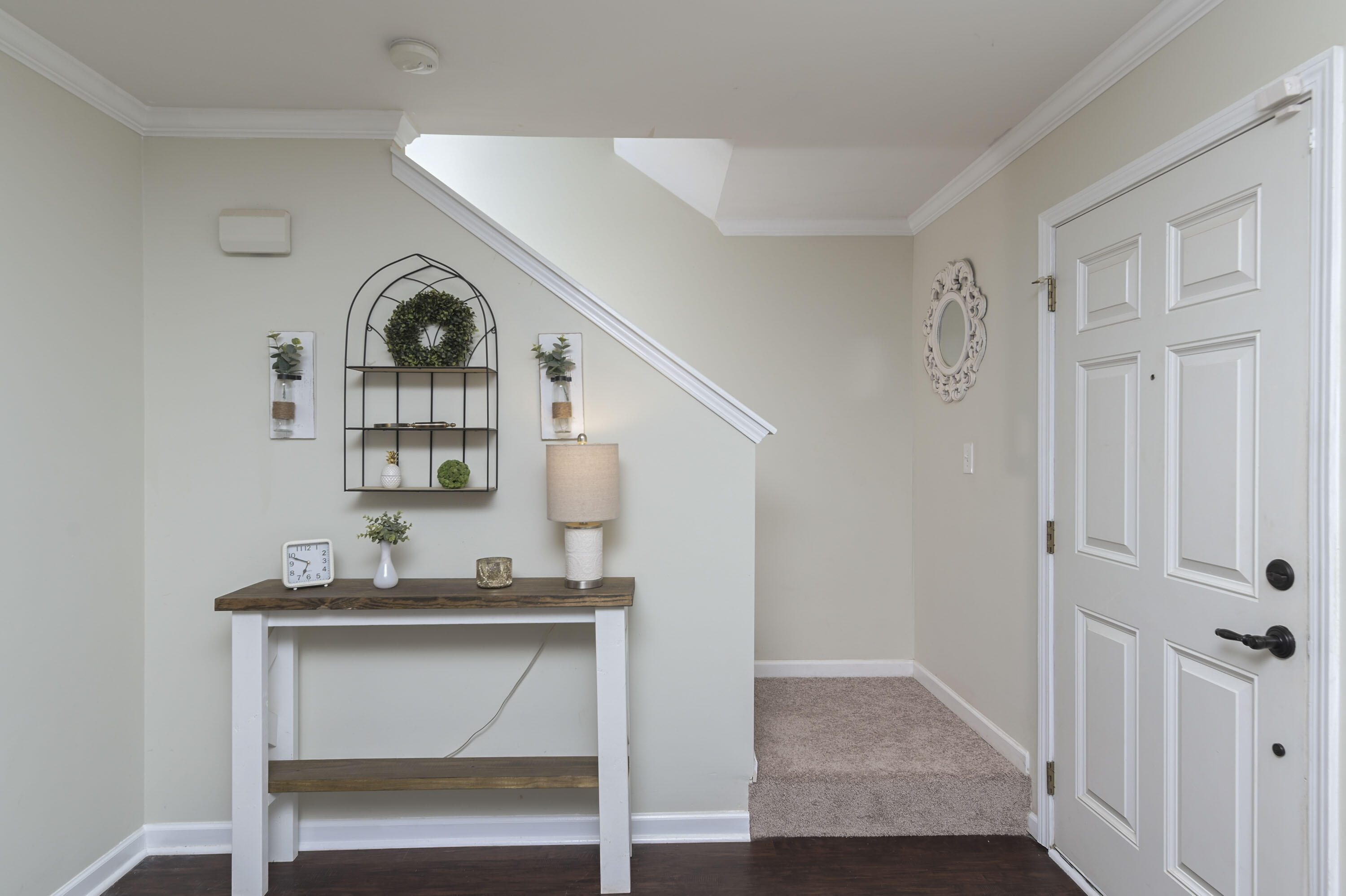 100 Springway Drive Columbia, SC 29209 - Photo 16 of 41 4