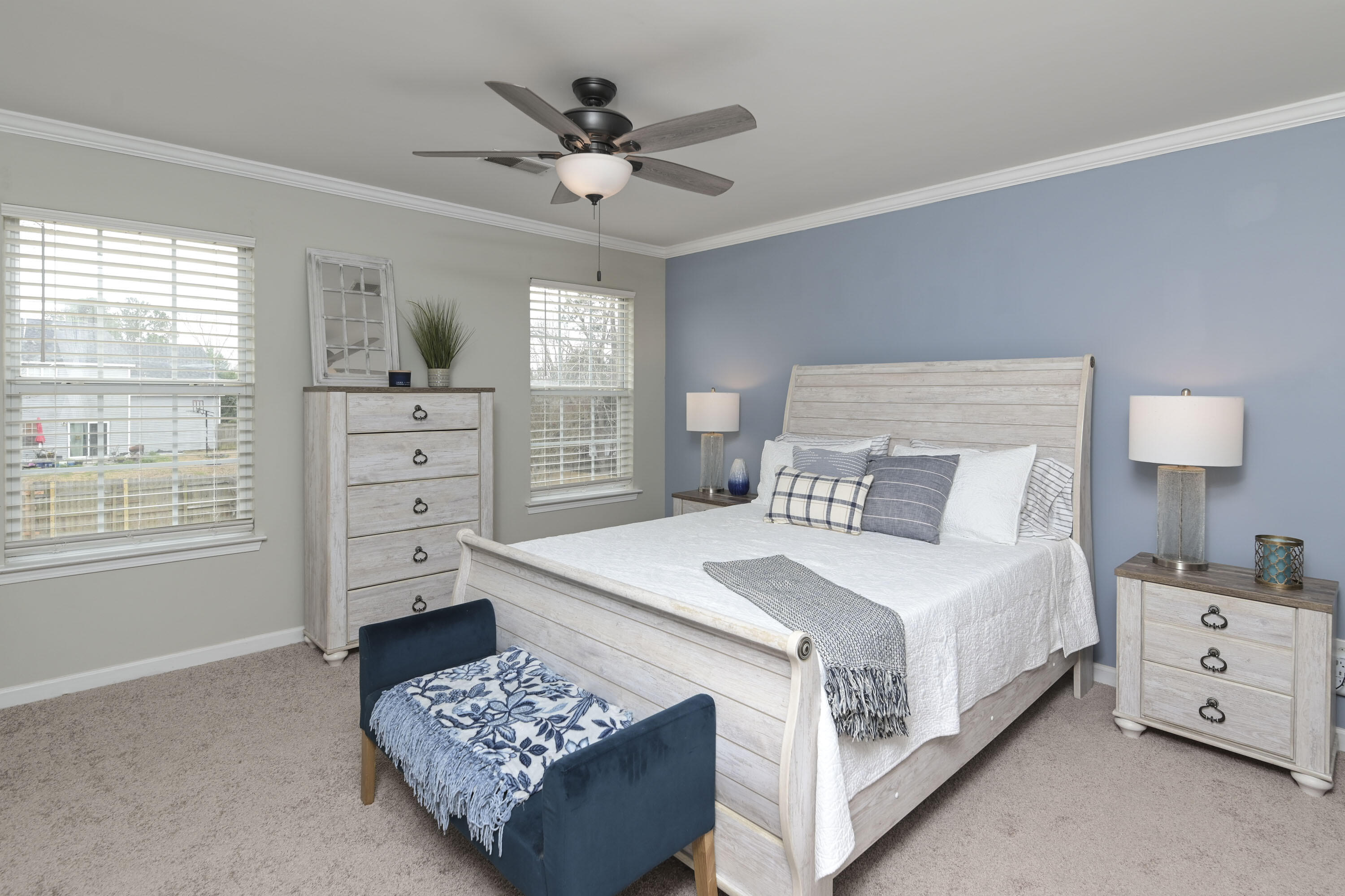 100 Springway Drive Columbia, SC 29209 - Photo 17 of 41 5