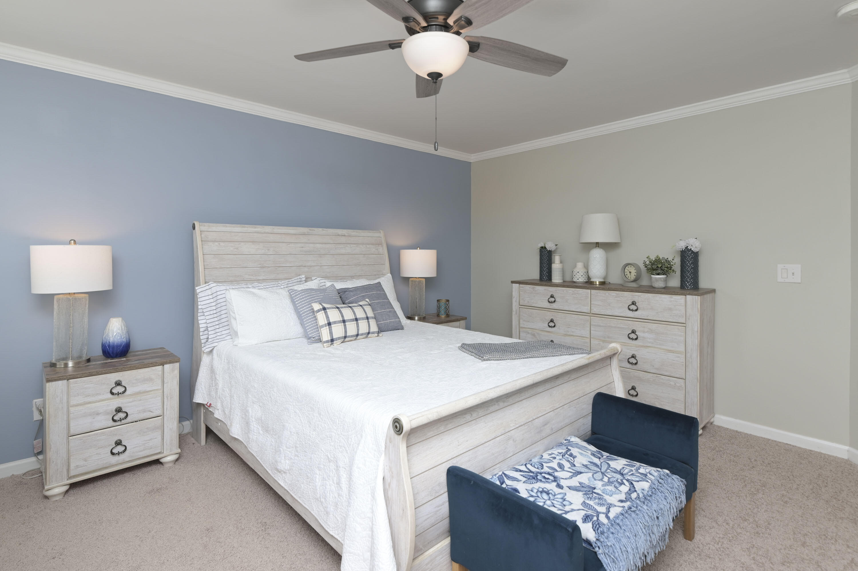 100 Springway Drive Columbia, SC 29209 - Photo 18 of 41 6