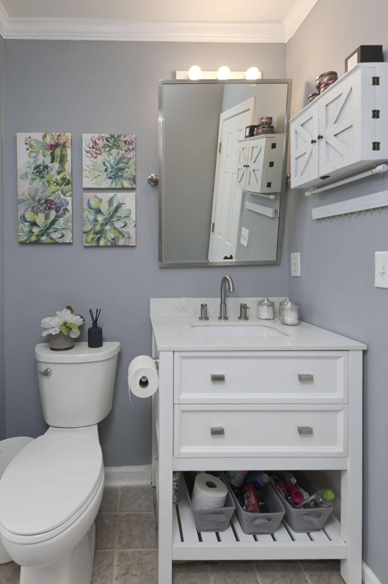 100 Springway Drive Columbia, SC 29209 - Photo 19 of 41 7