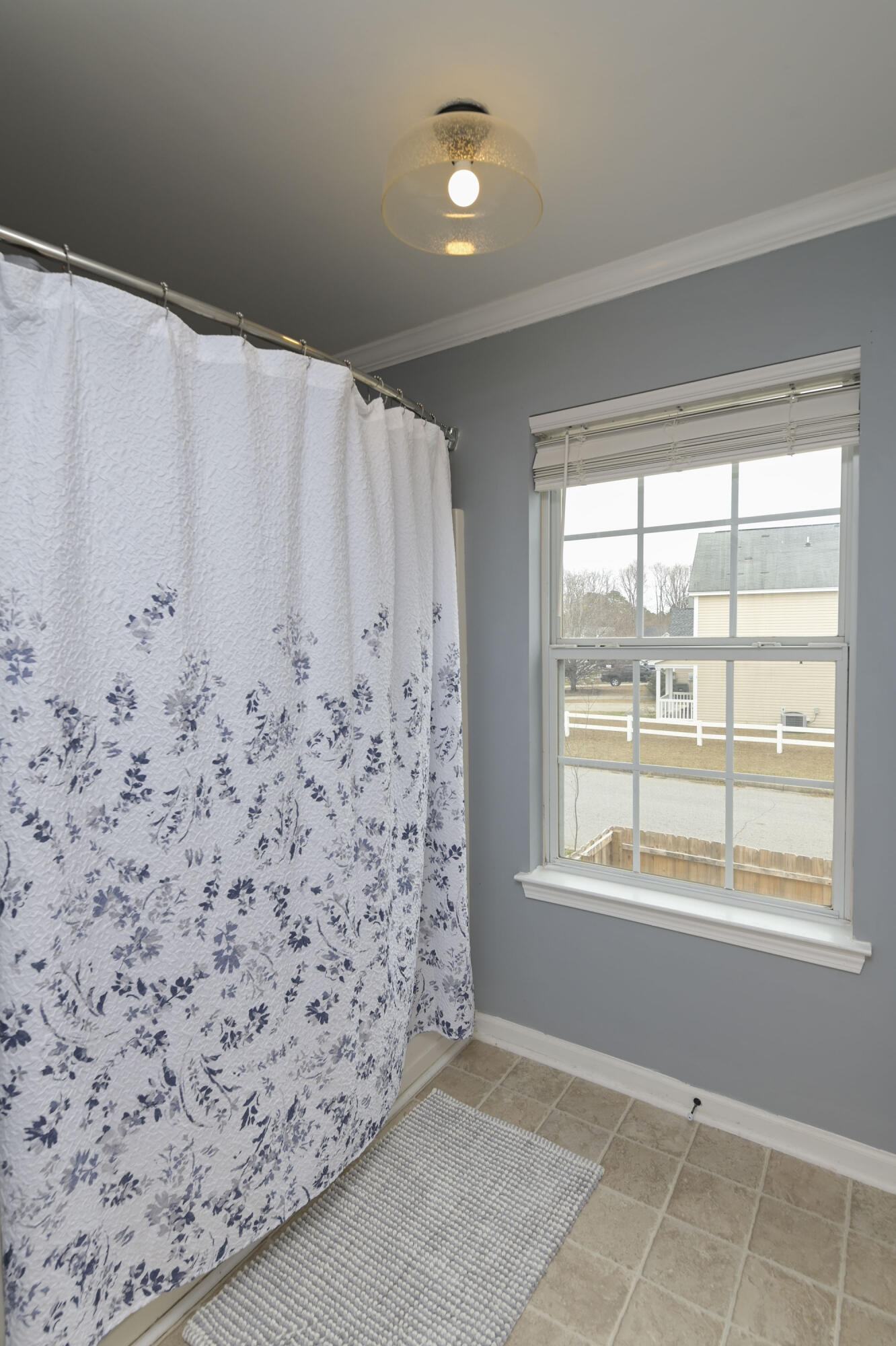 100 Springway Drive Columbia, SC 29209 - Photo 20 of 41 9