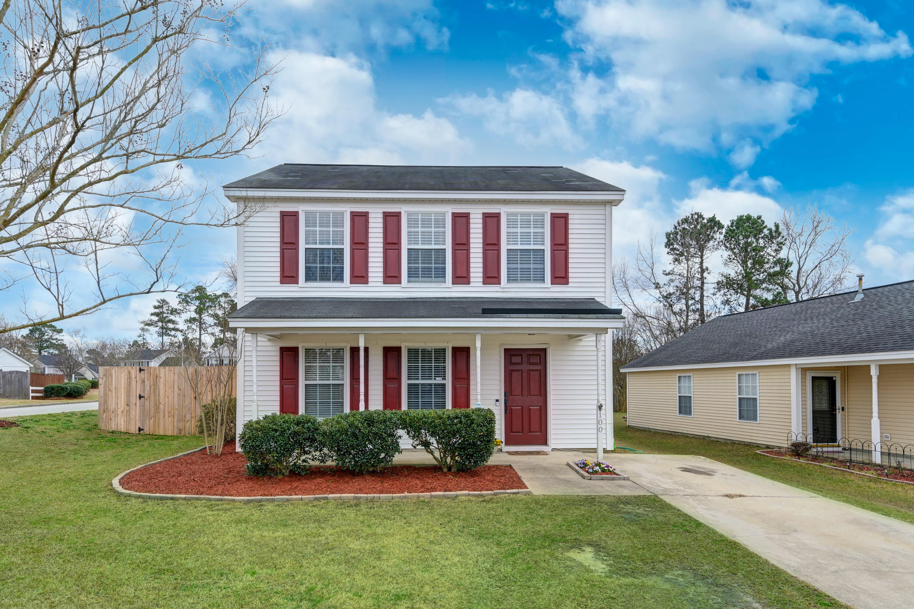 100 Springway Drive Columbia, SC 29209 - Photo 2 of 41 31.JPG