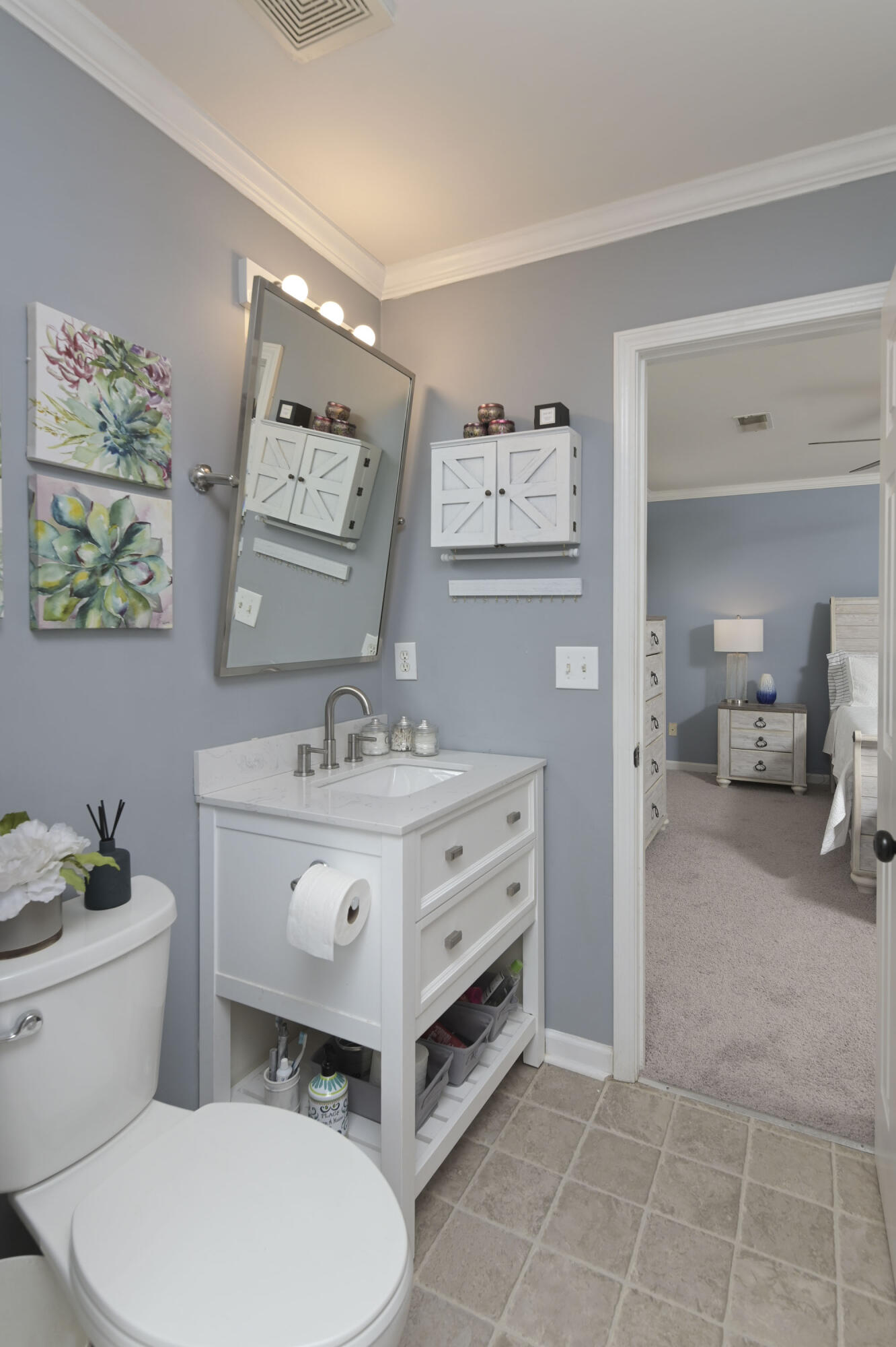 100 Springway Drive Columbia, SC 29209 - Photo 21 of 41 11