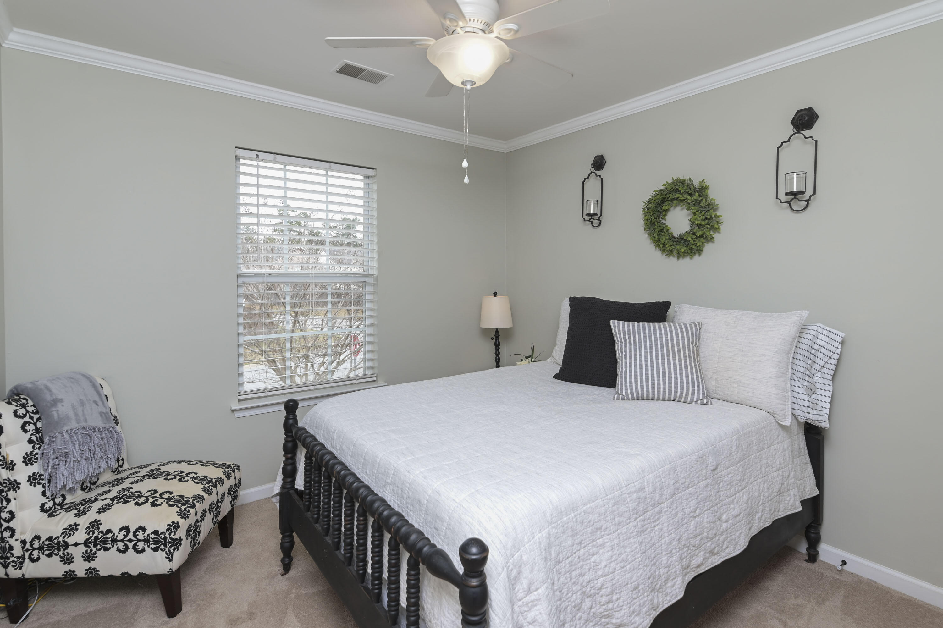 100 Springway Drive Columbia, SC 29209 - Photo 22 of 41 16