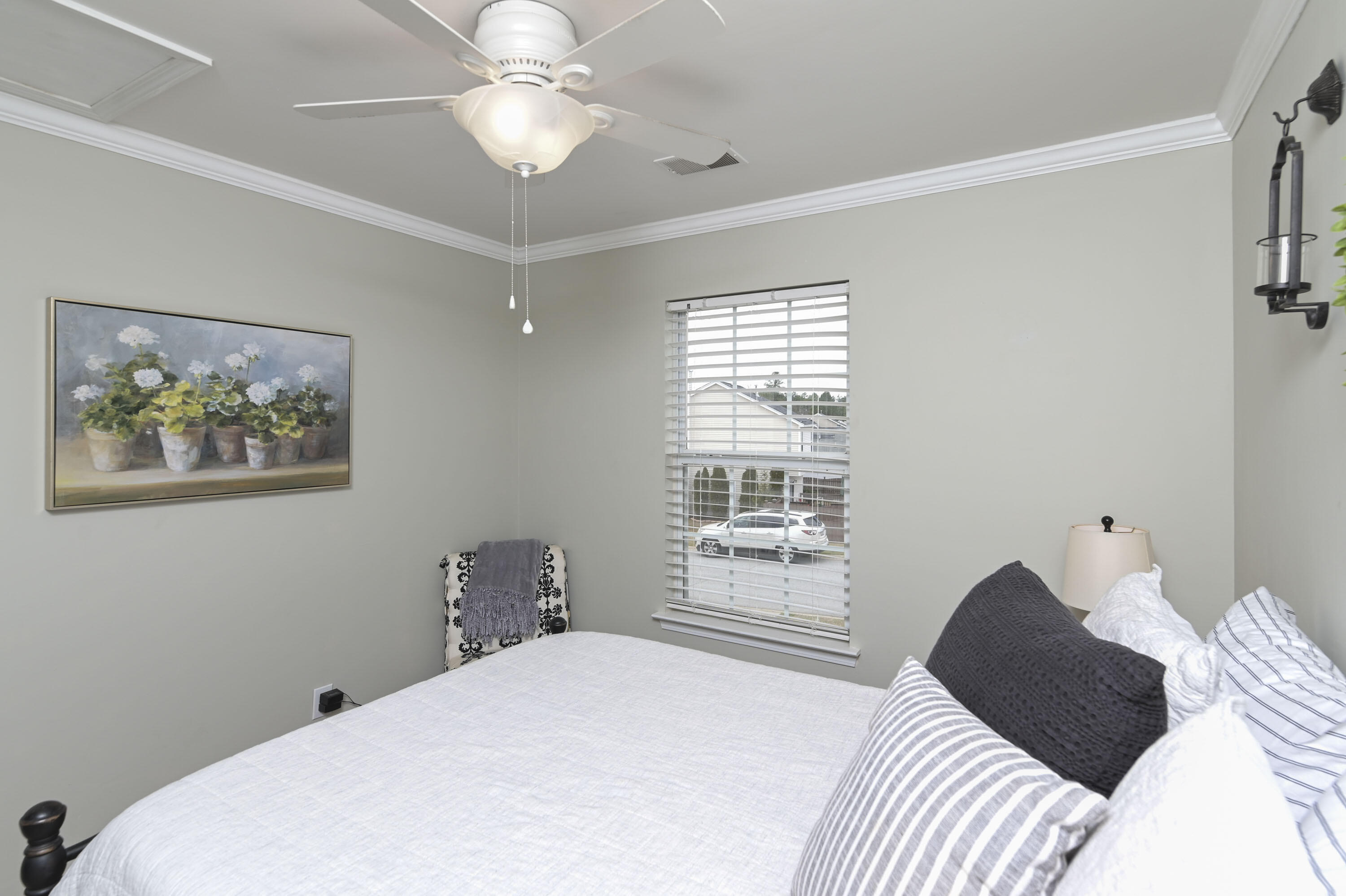 100 Springway Drive Columbia, SC 29209 - Photo 23 of 41 17