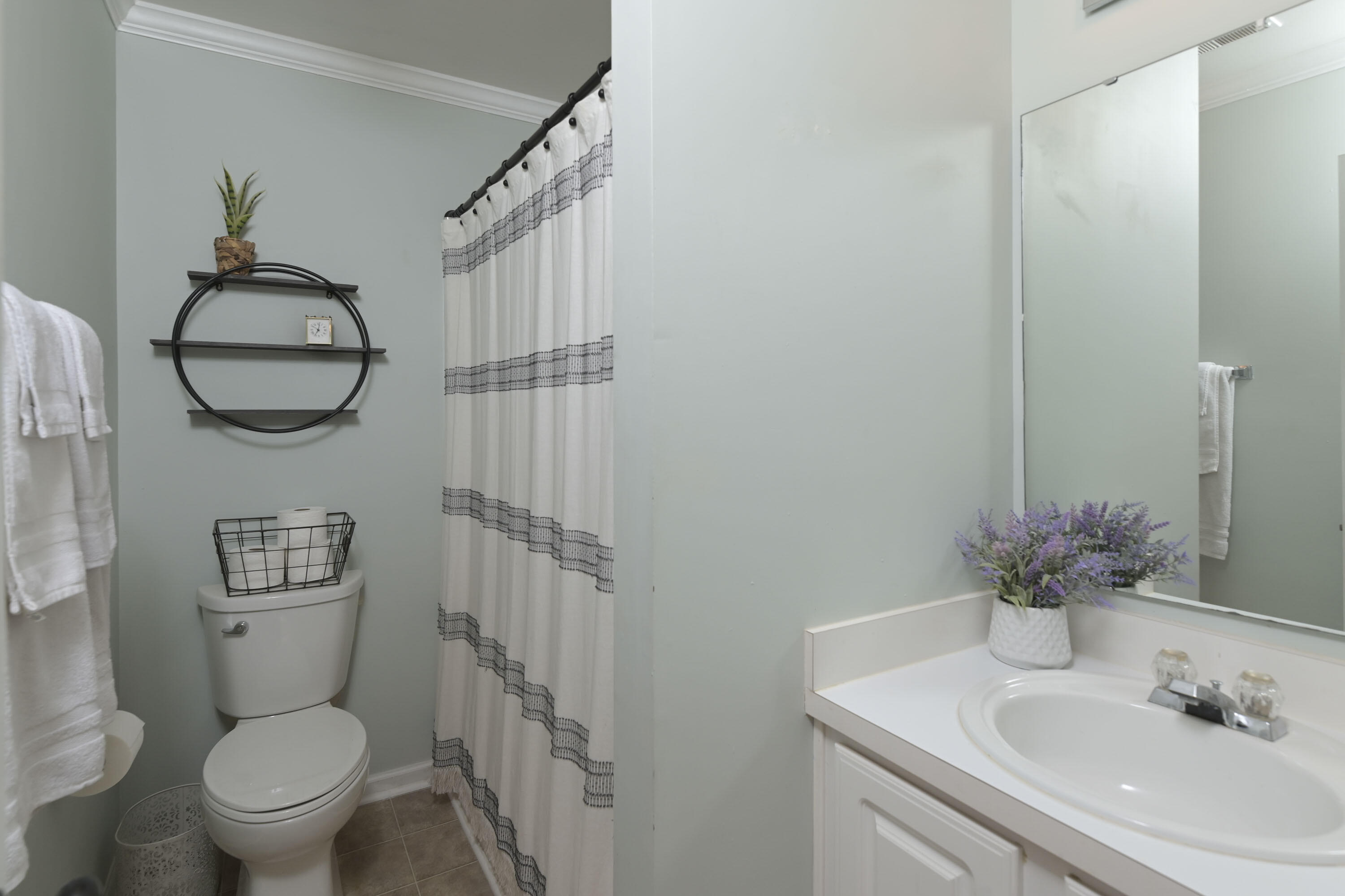 100 Springway Drive Columbia, SC 29209 - Photo 24 of 41 12