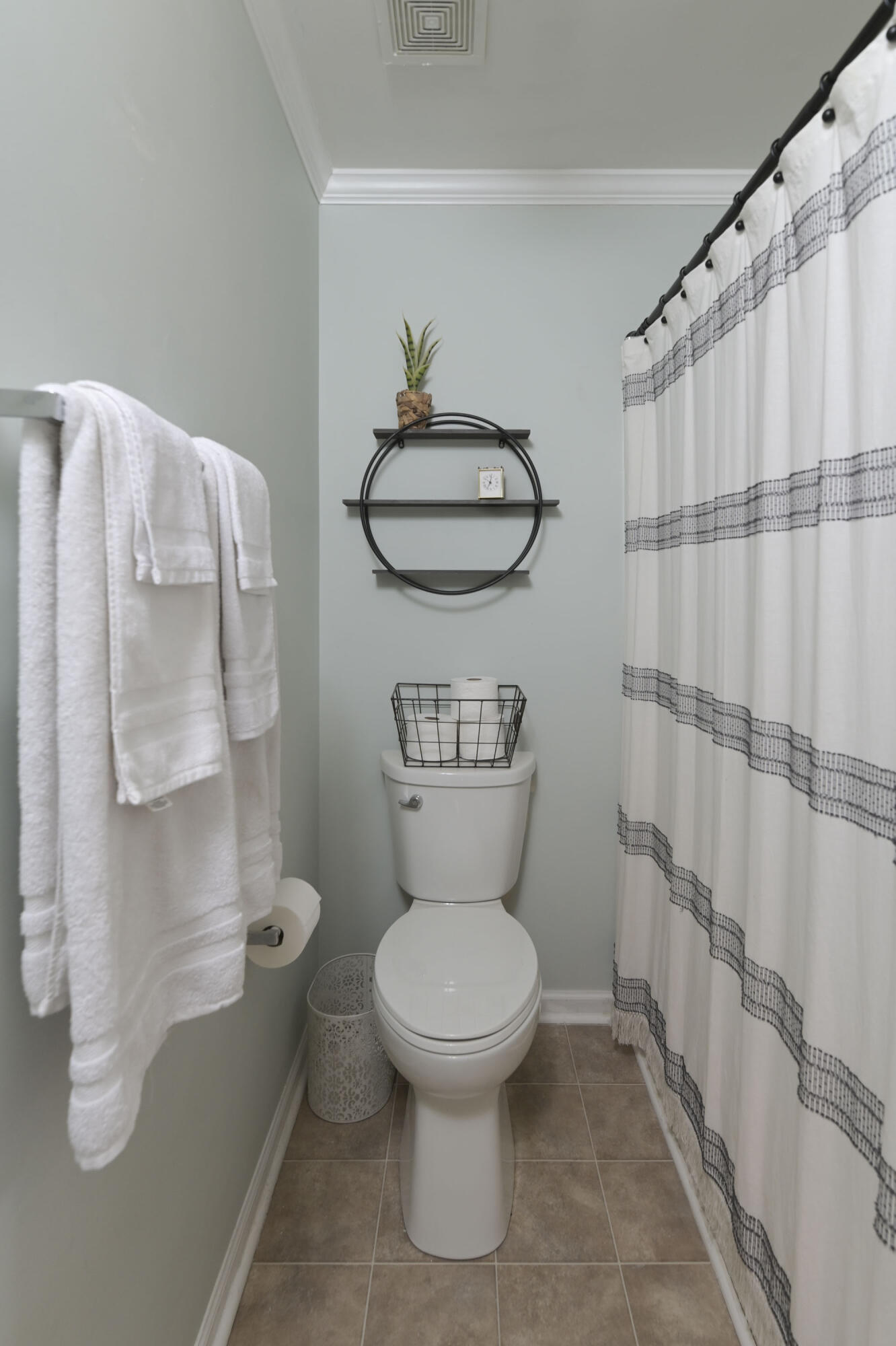 100 Springway Drive Columbia, SC 29209 - Photo 25 of 41 13