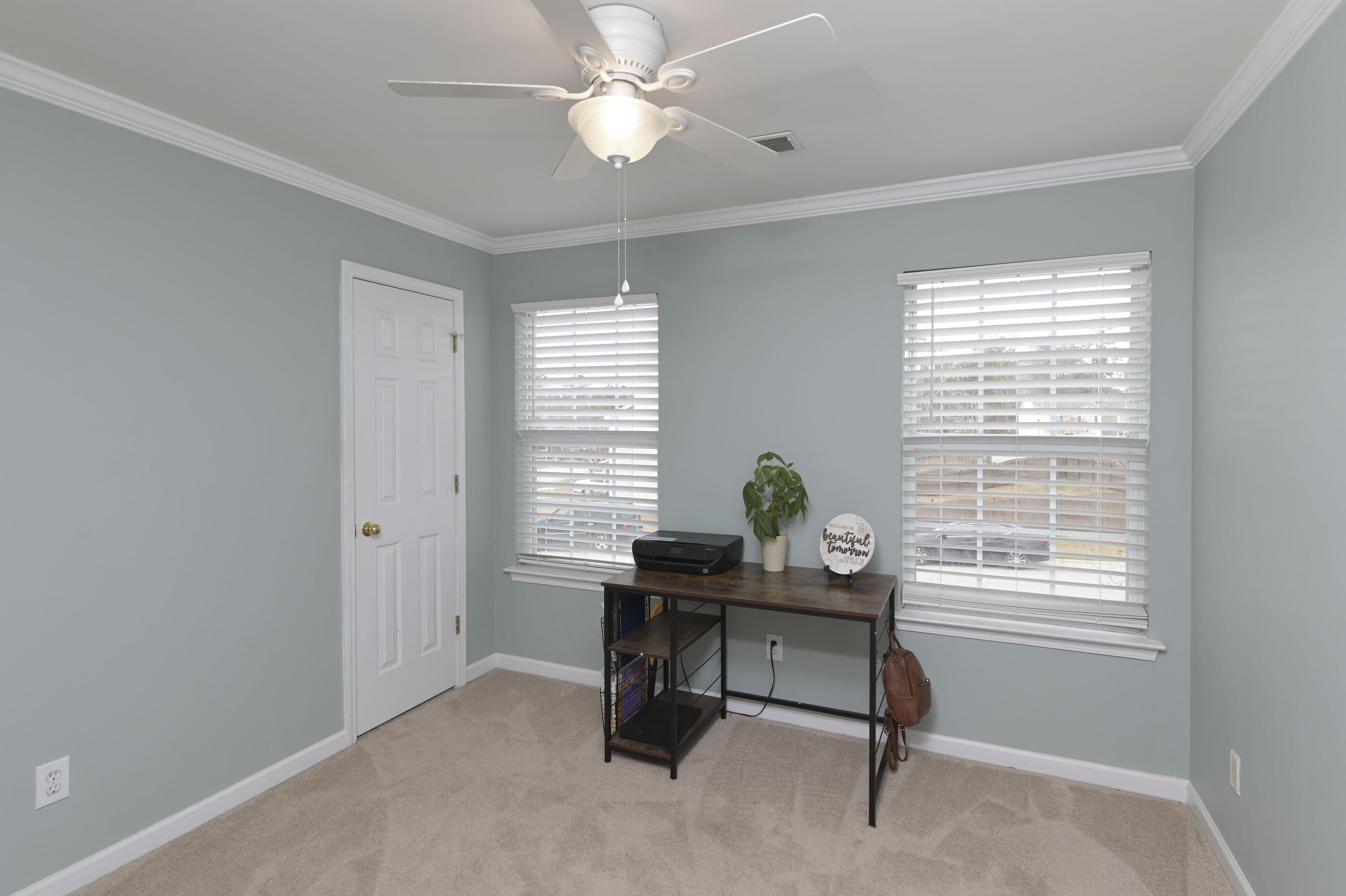 100 Springway Drive Columbia, SC 29209 - Photo 26 of 41 18