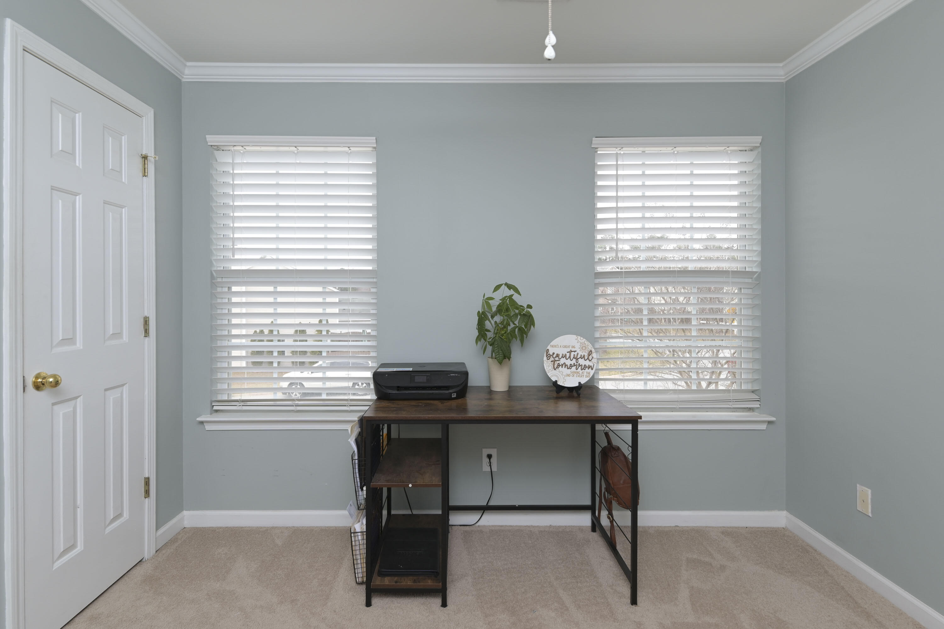 100 Springway Drive Columbia, SC 29209 - Photo 27 of 41 19