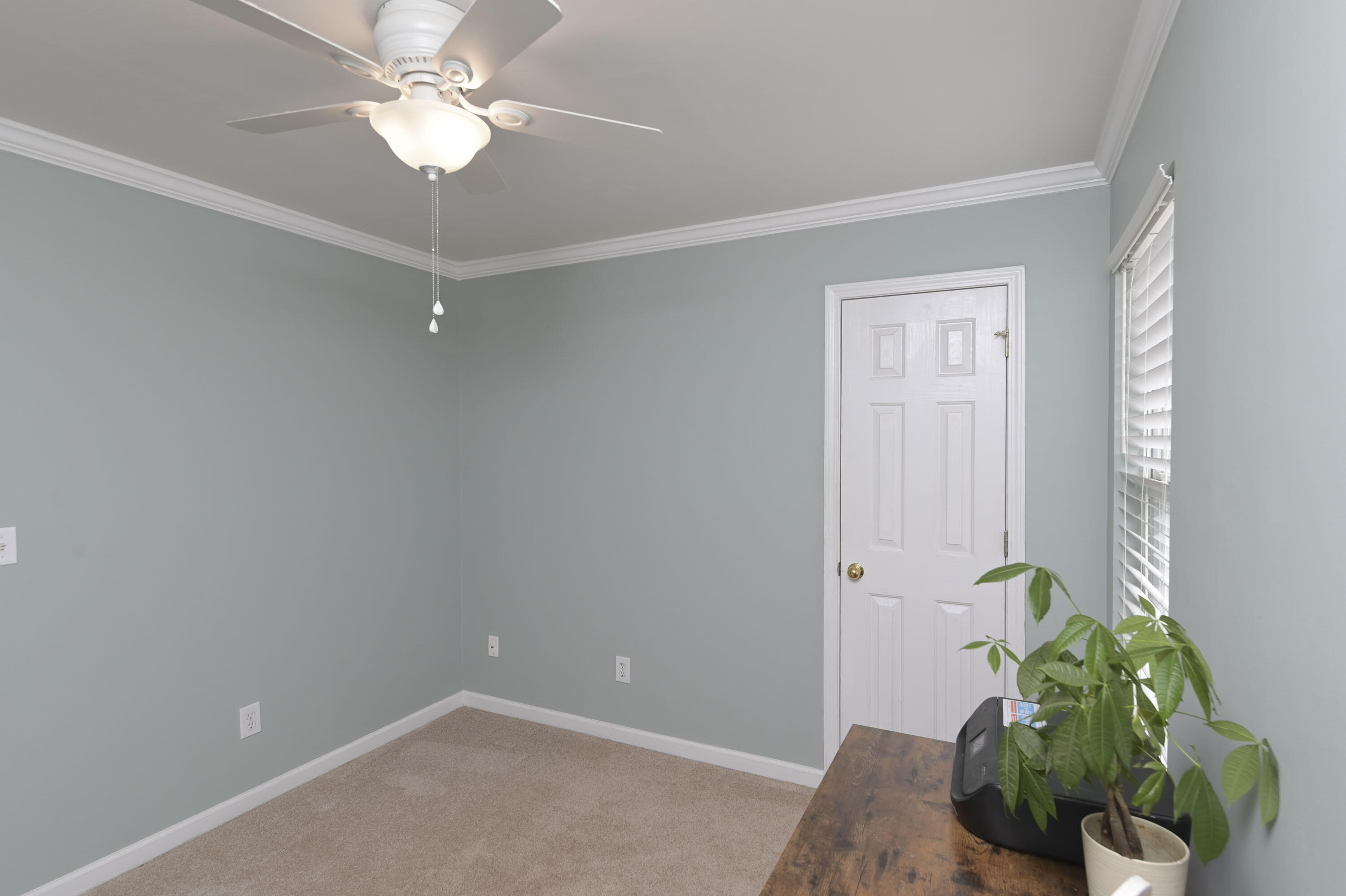 100 Springway Drive Columbia, SC 29209 - Photo 28 of 41 20