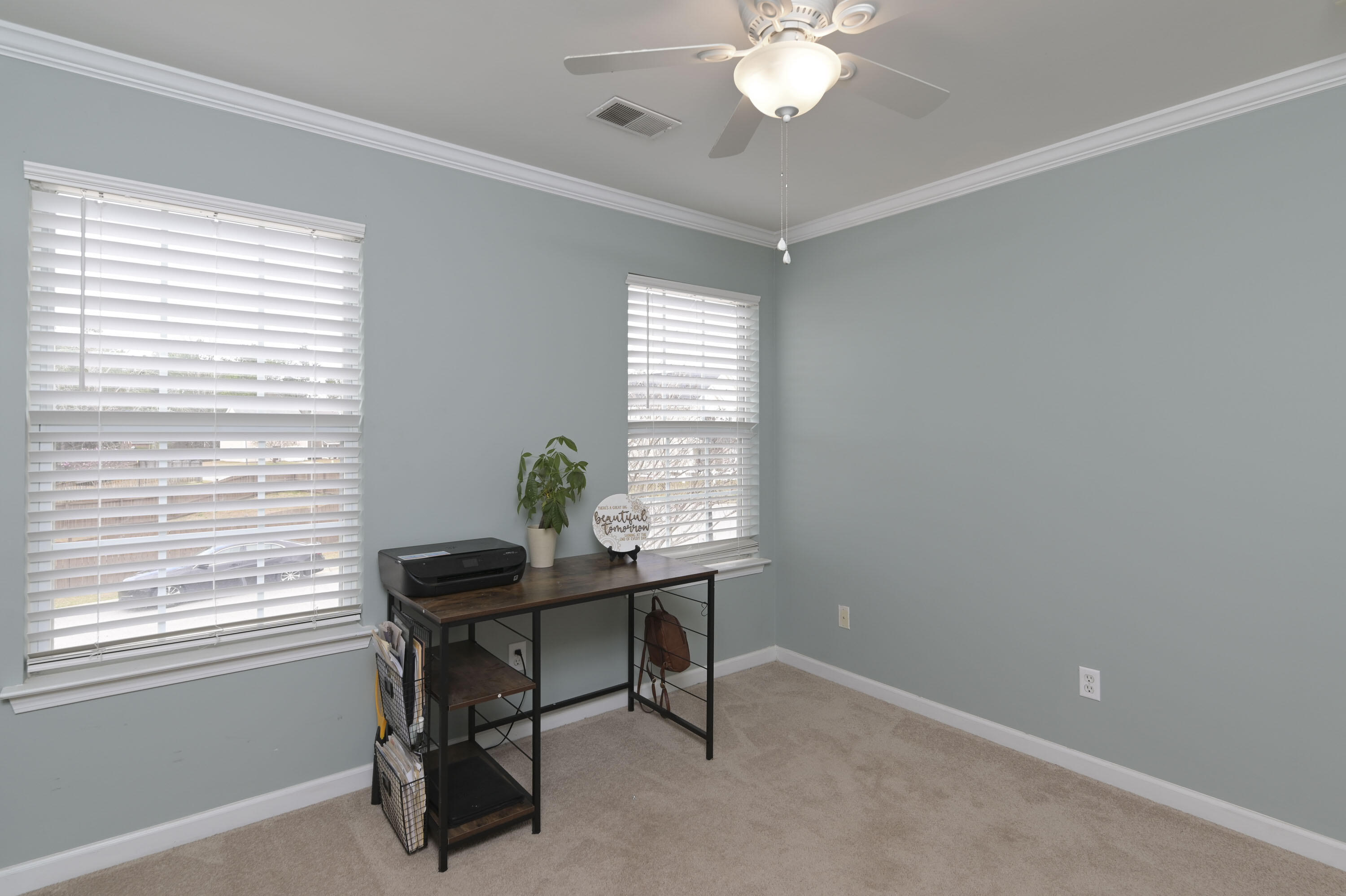 100 Springway Drive Columbia, SC 29209 - Photo 29 of 41 21