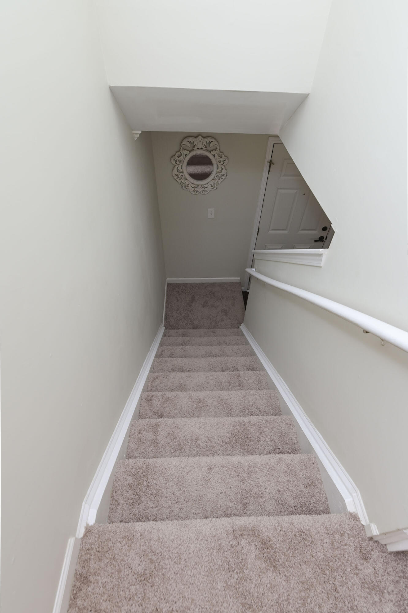 100 Springway Drive Columbia, SC 29209 - Photo 30 of 41 22