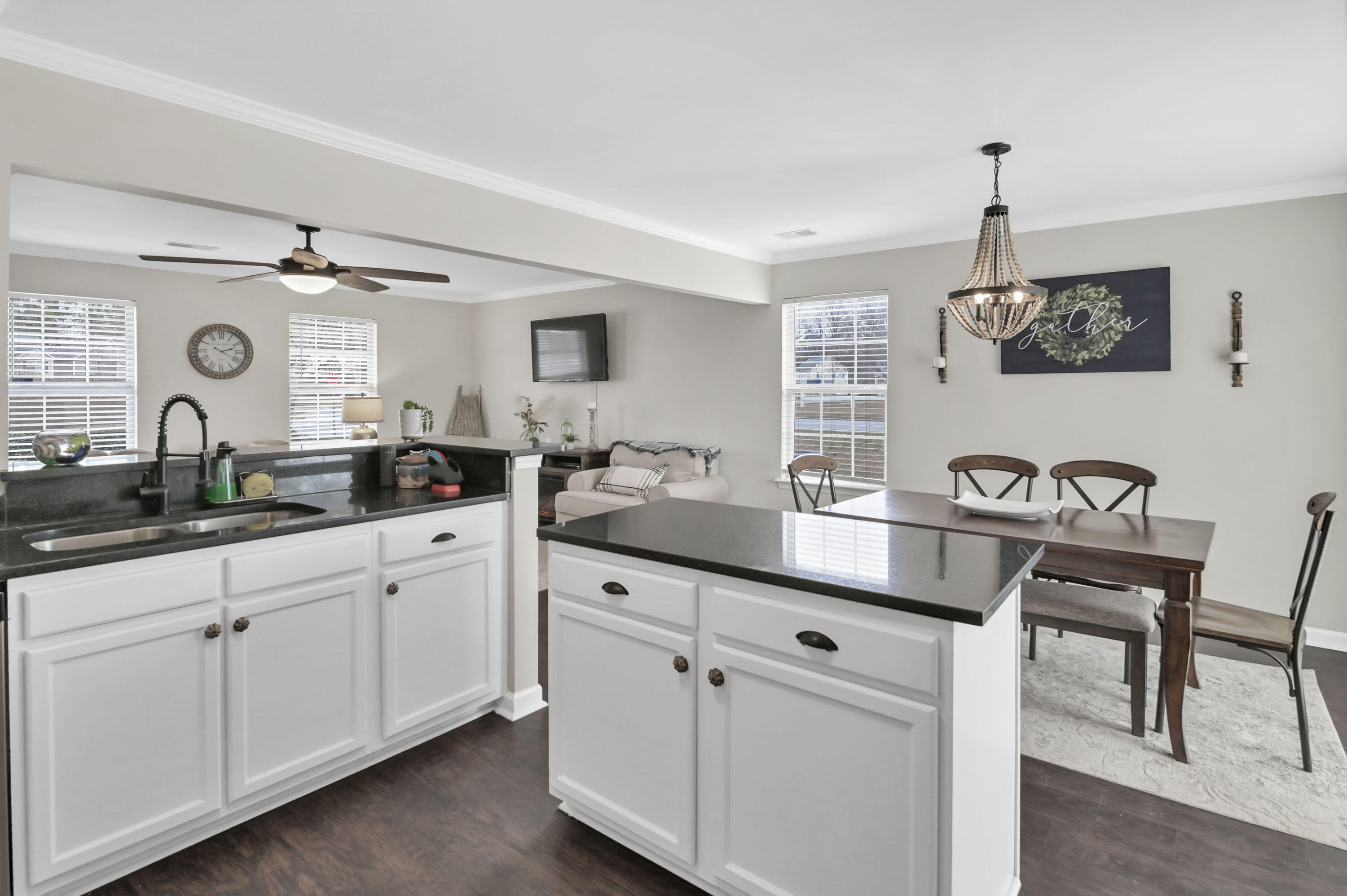 100 Springway Drive Columbia, SC 29209 - Photo 3 of 41 104