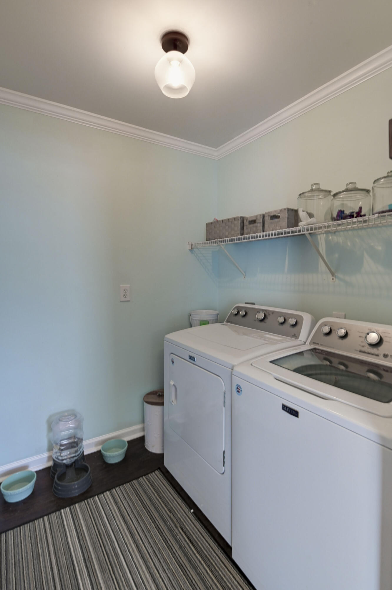 100 Springway Drive Columbia, SC 29209 - Photo 31 of 41 27