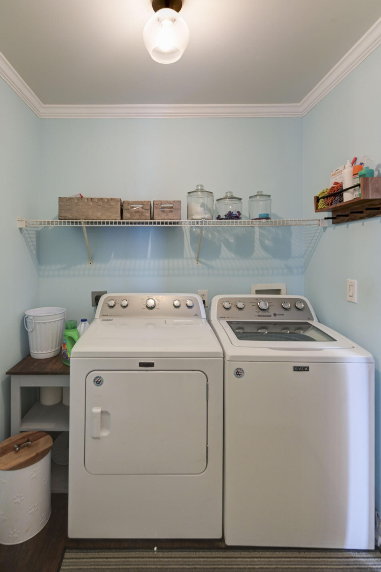 100 Springway Drive Columbia, SC 29209 - Photo 32 of 41 28