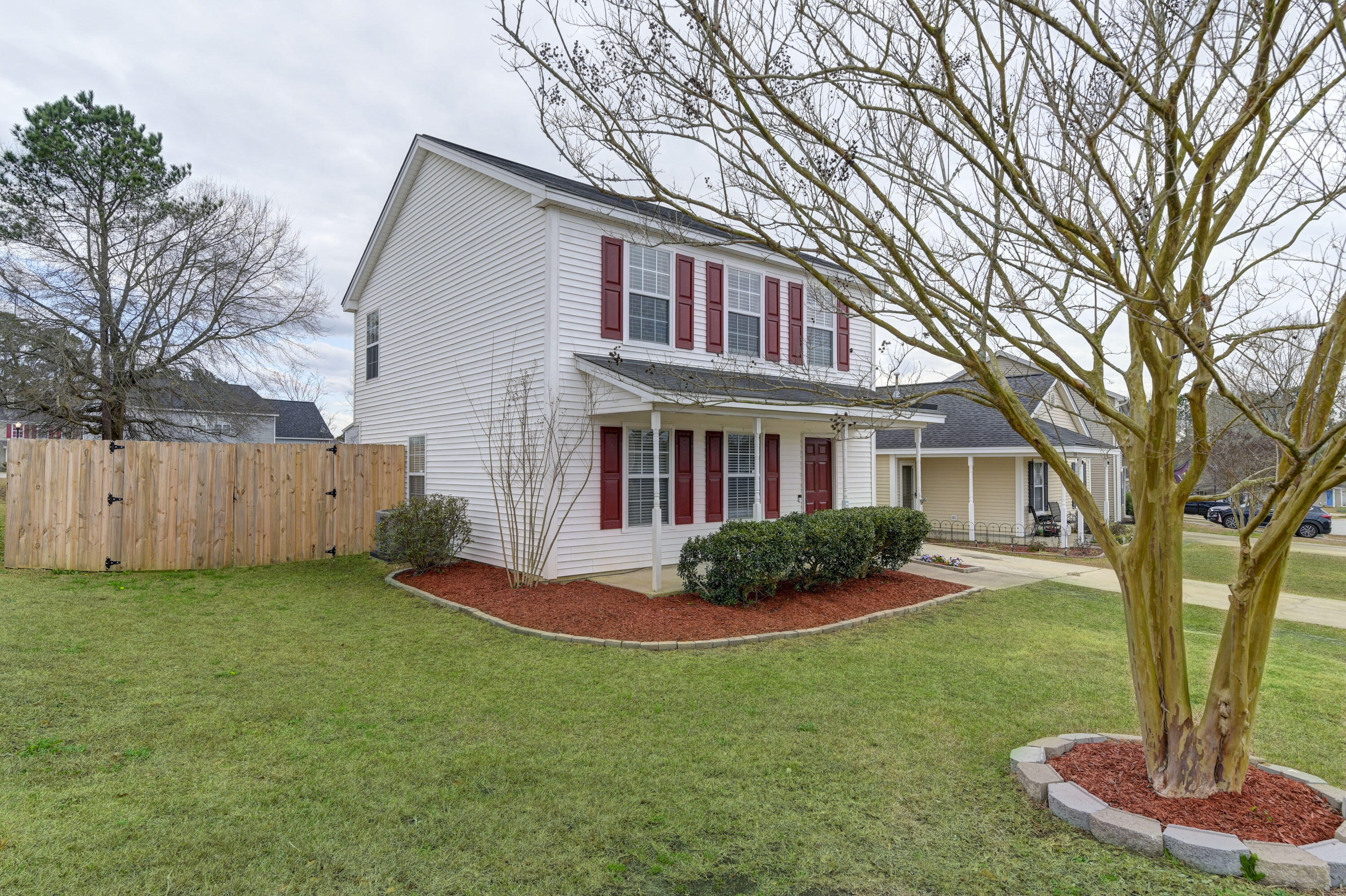 100 Springway Drive Columbia, SC 29209 - Photo 33 of 41 32