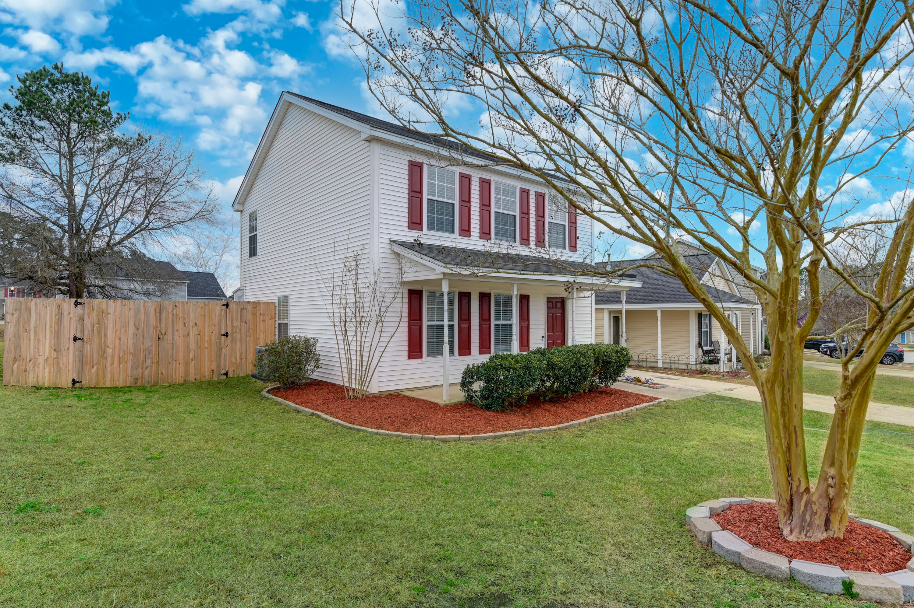 100 Springway Drive Columbia, SC 29209 - Photo 34 of 41 32.JPG