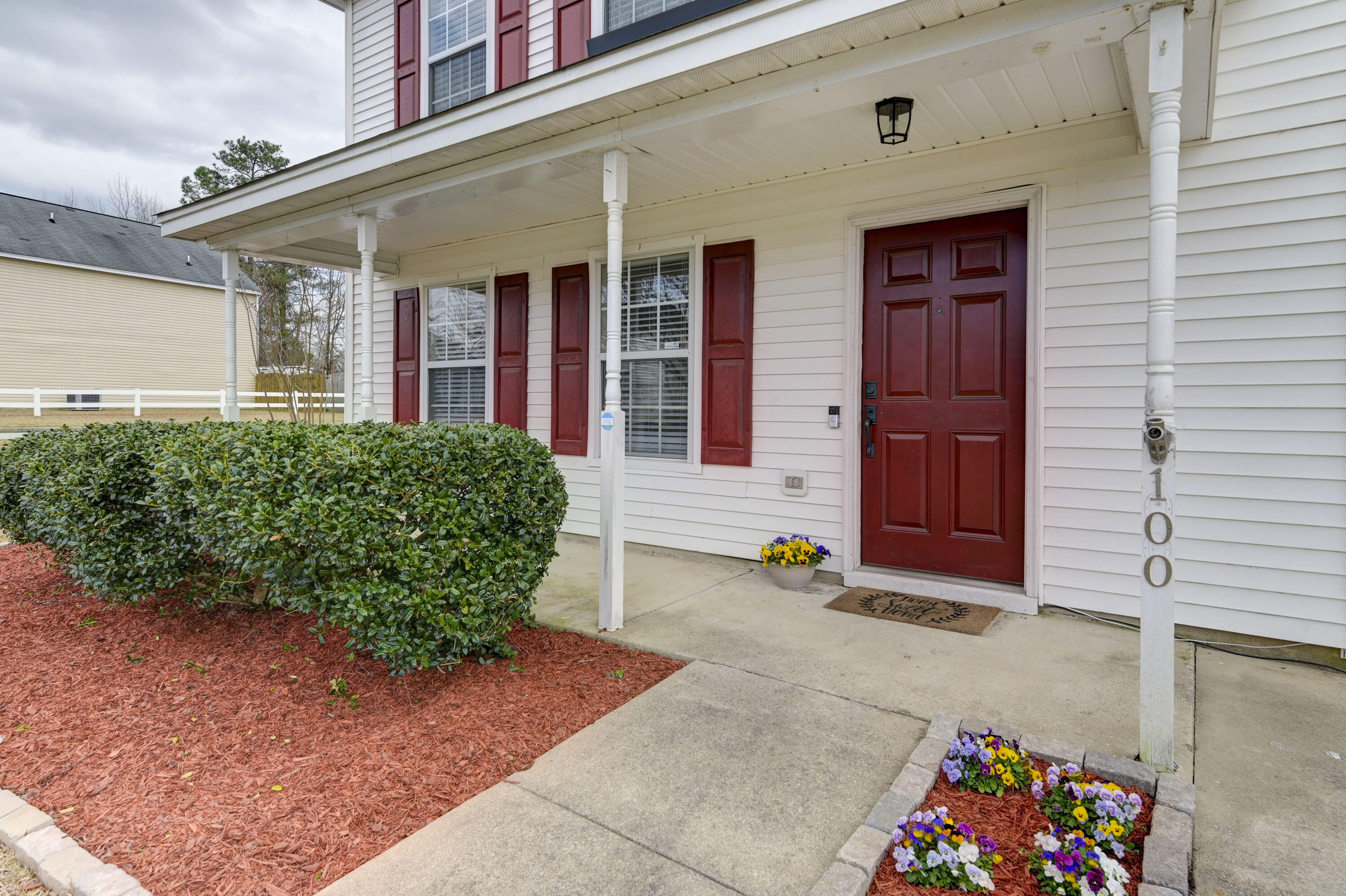 100 Springway Drive Columbia, SC 29209 - Photo 35 of 41 33