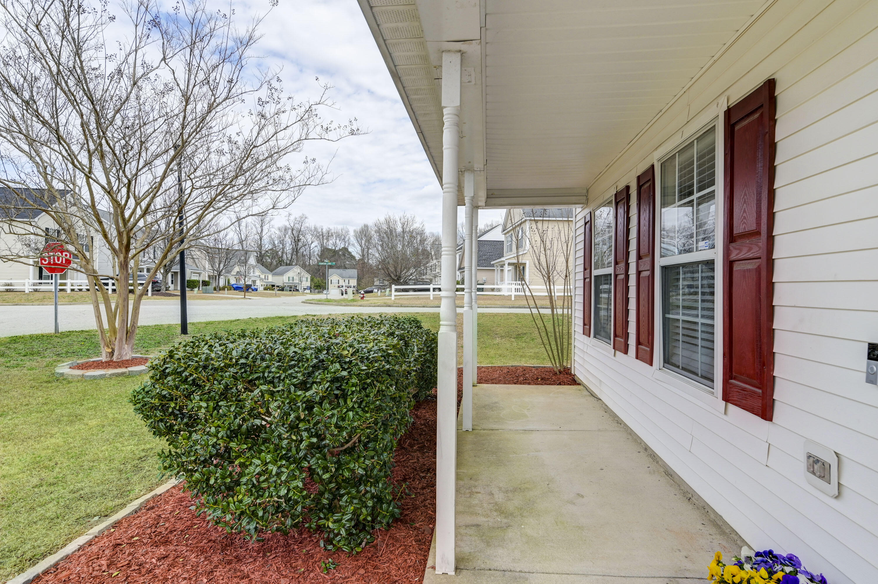 100 Springway Drive Columbia, SC 29209 - Photo 36 of 41 34