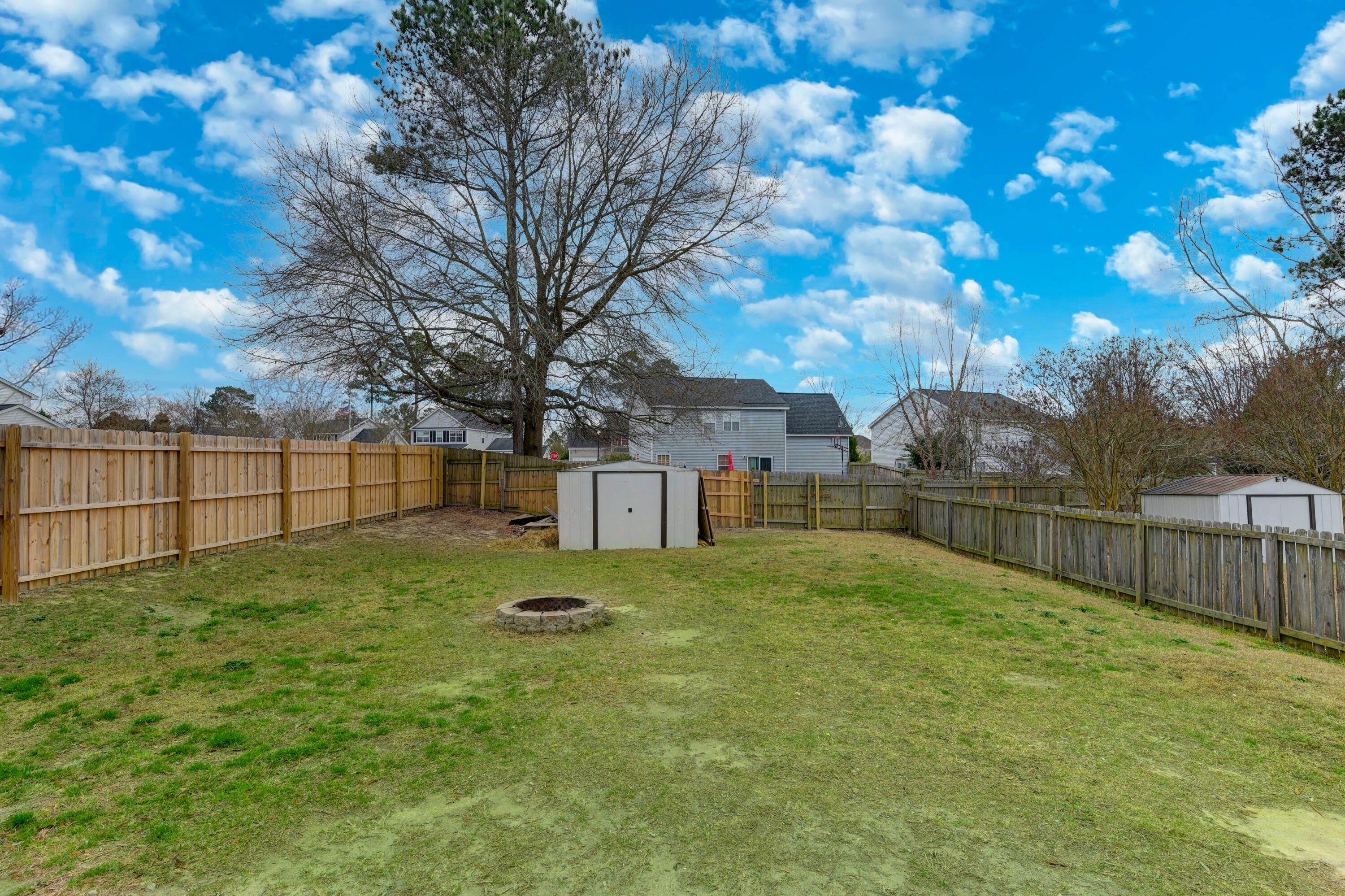 100 Springway Drive Columbia, SC 29209 - Photo 37 of 41 37.JPG