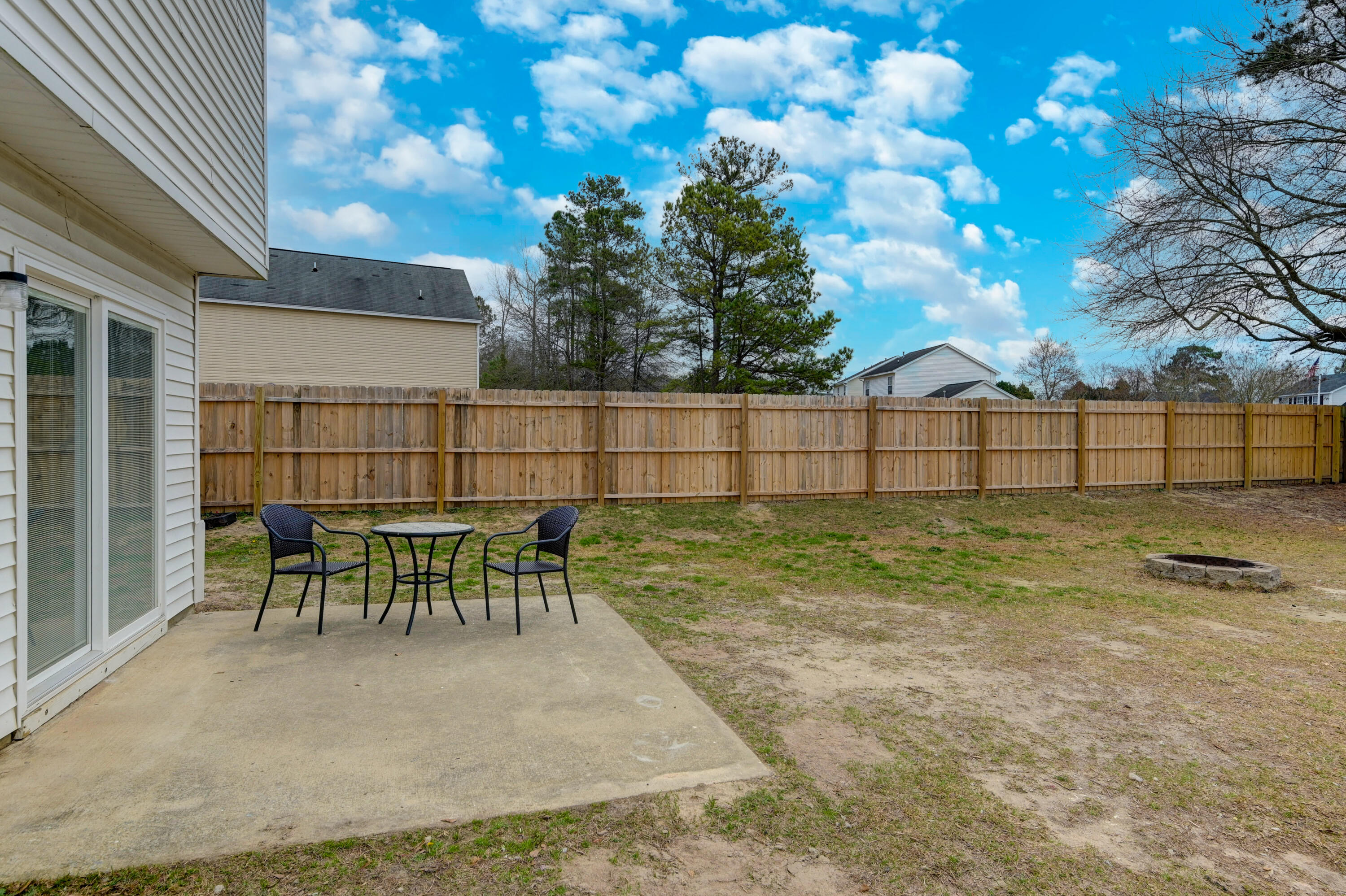 100 Springway Drive Columbia, SC 29209 - Photo 38 of 41 29.JPG