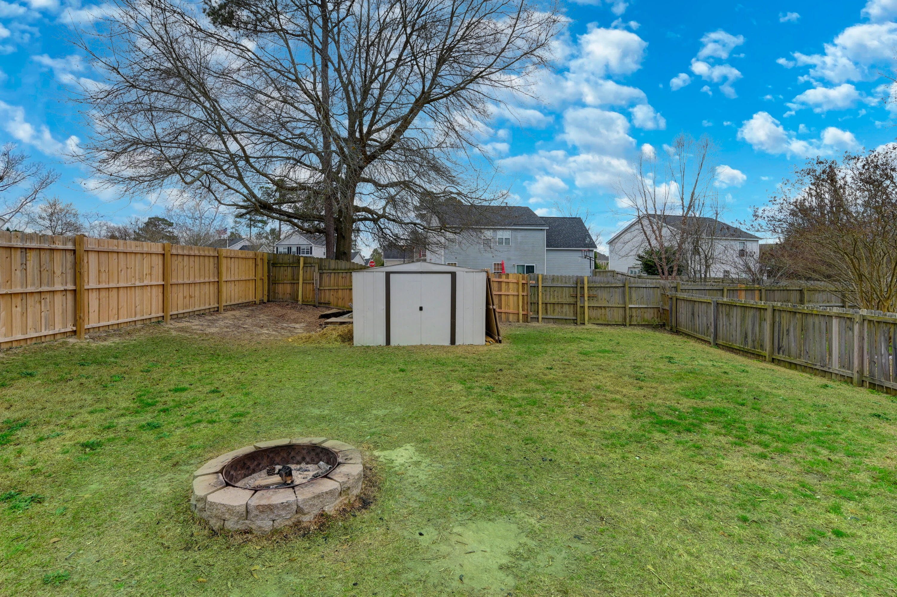 100 Springway Drive Columbia, SC 29209 - Photo 39 of 41 38.JPG