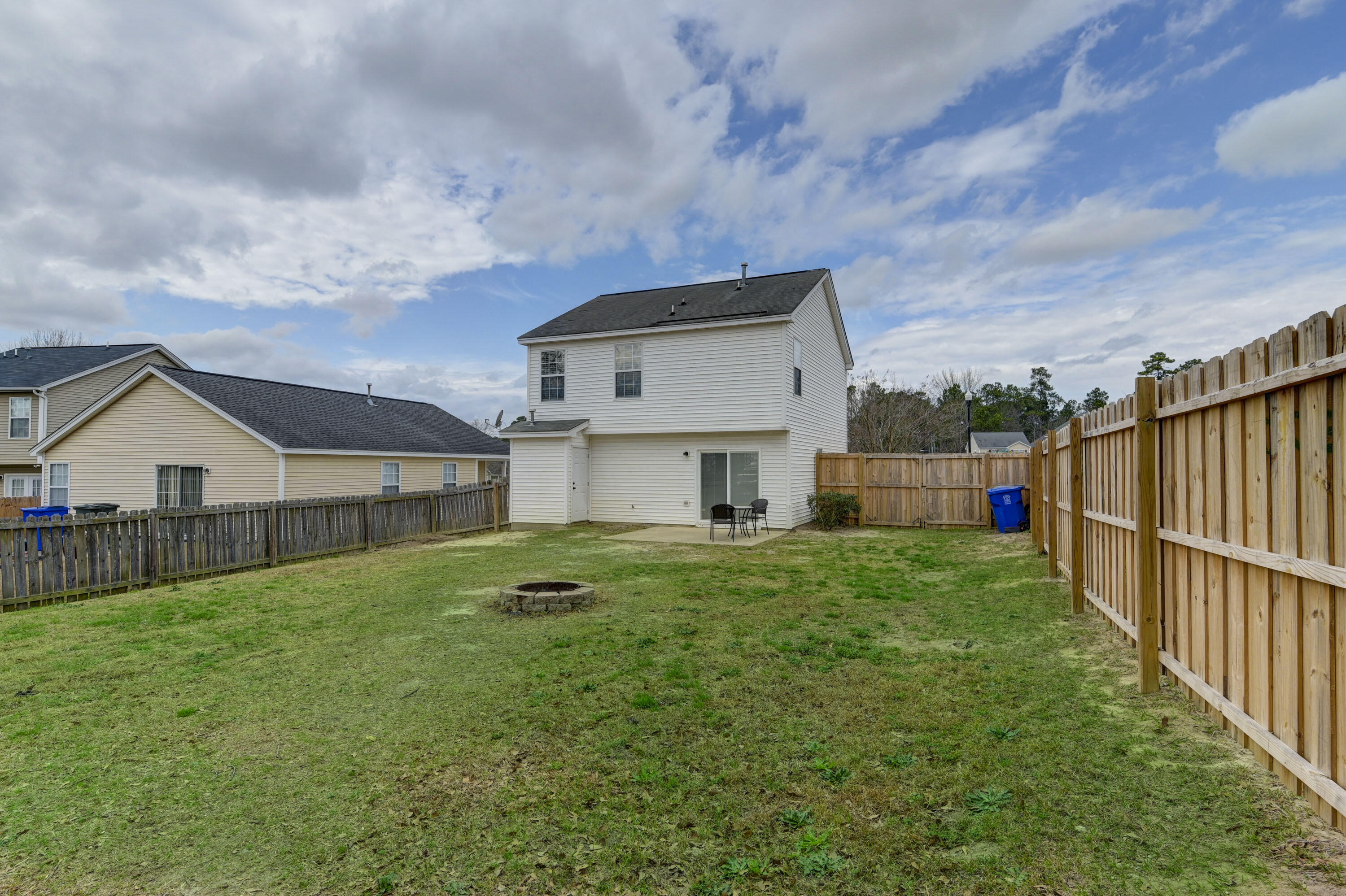 100 Springway Drive Columbia, SC 29209 - Photo 40 of 41 40