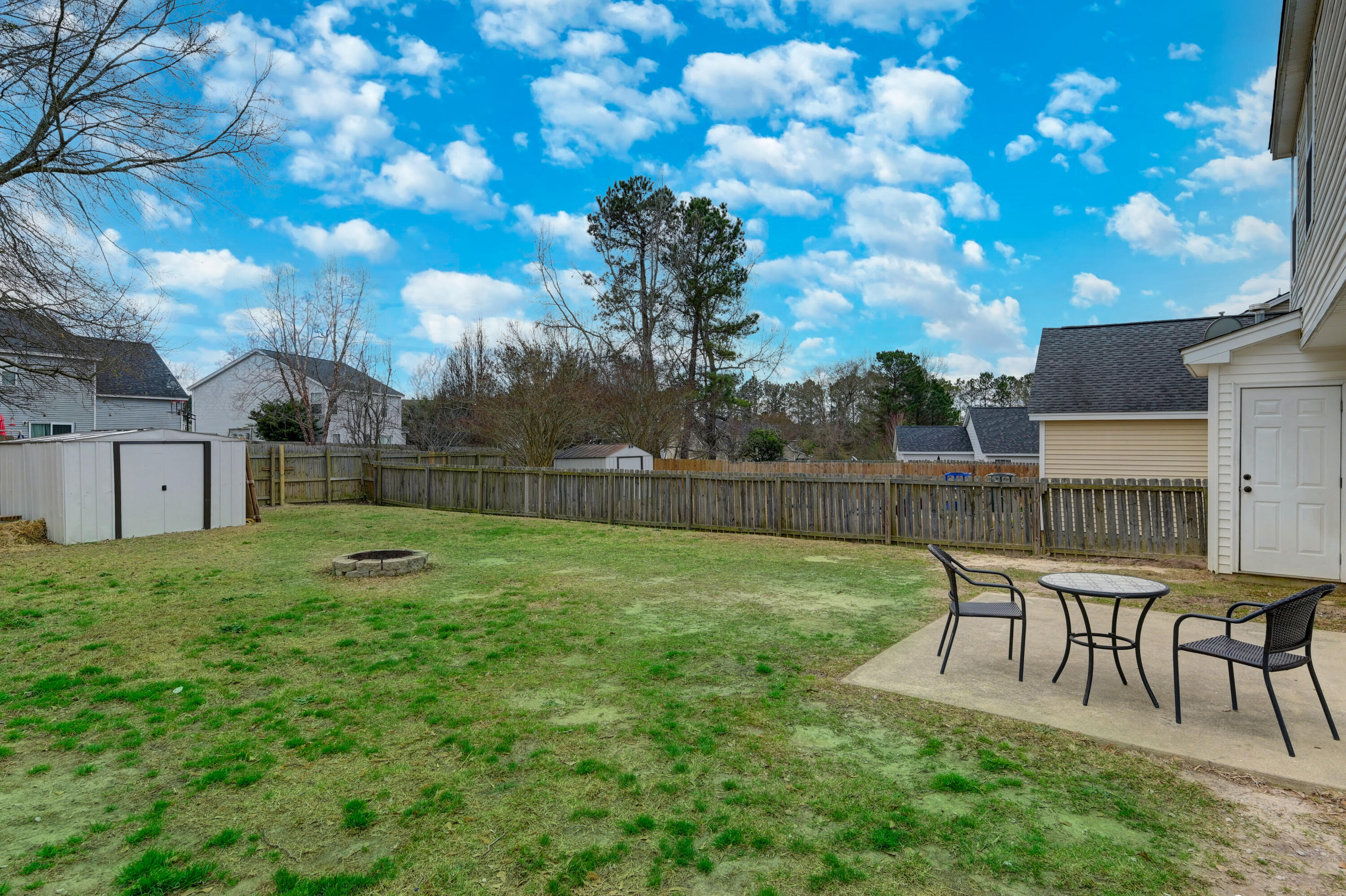 100 Springway Drive Columbia, SC 29209 - Photo 41 of 41 41.JPG