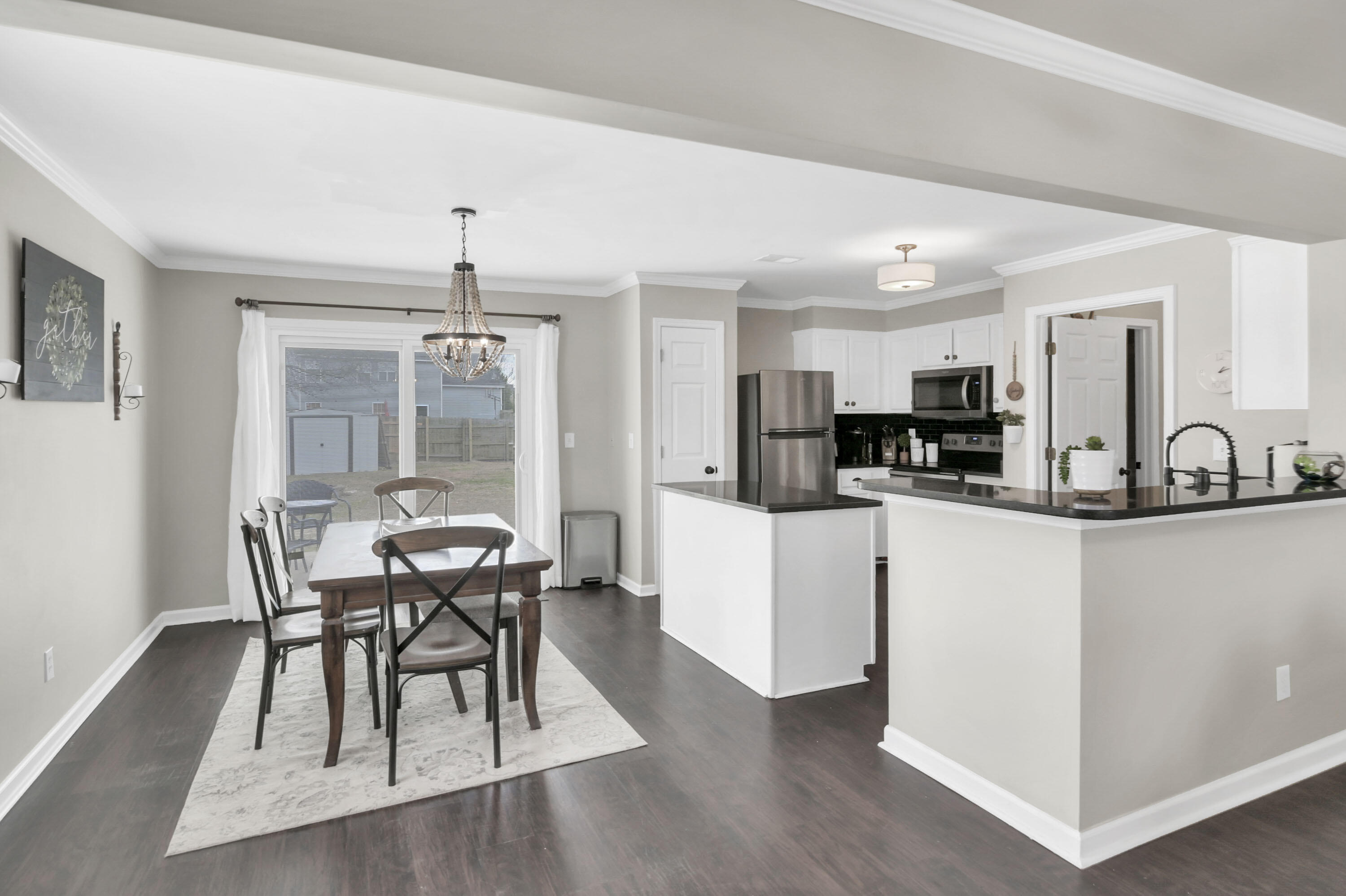 100 Springway Drive Columbia, SC 29209 - Photo 5 of 41 101