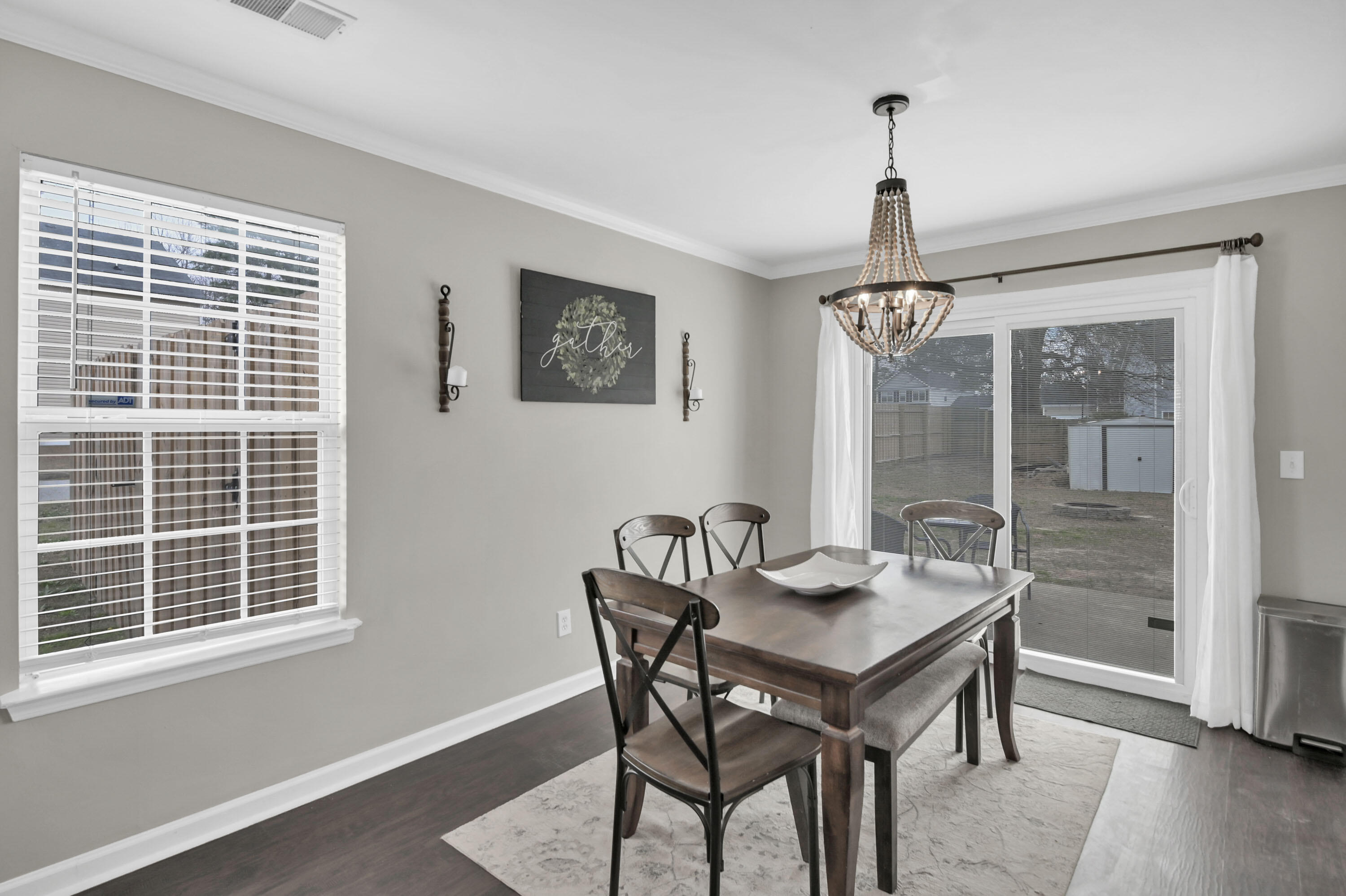 100 Springway Drive Columbia, SC 29209 - Photo 6 of 41 106