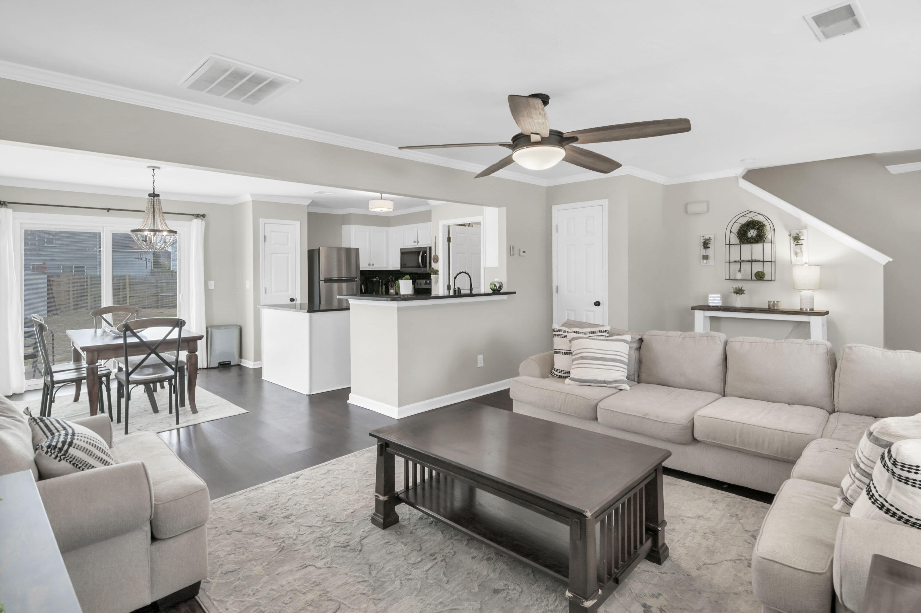 100 Springway Drive Columbia, SC 29209 - Photo 7 of 41 100