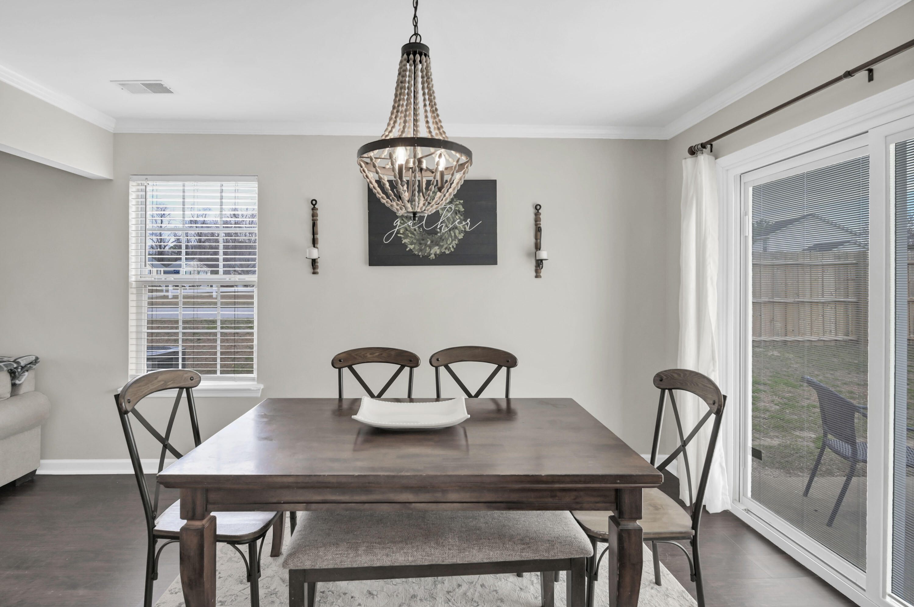 100 Springway Drive Columbia, SC 29209 - Photo 8 of 41 105