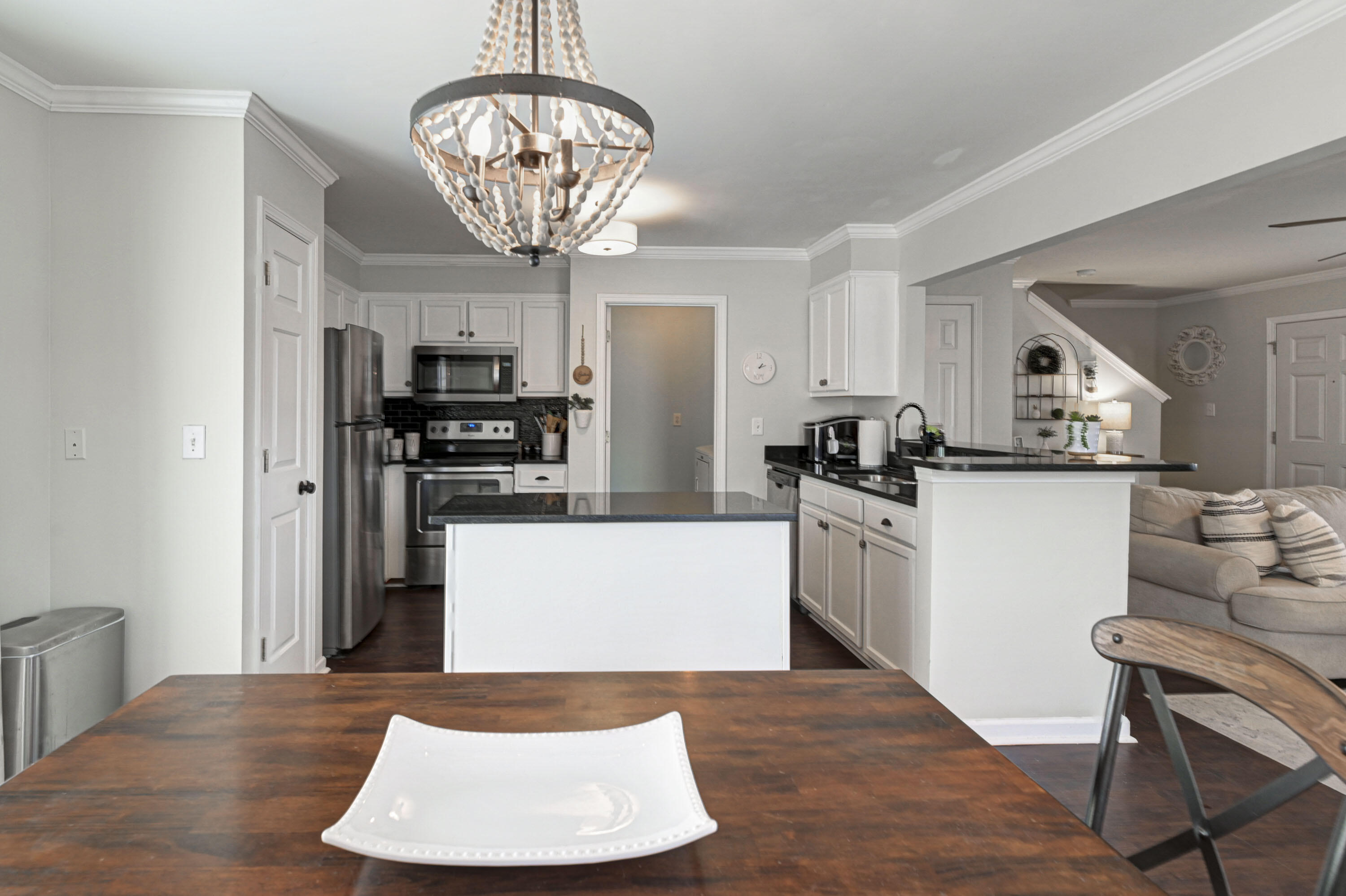 100 Springway Drive Columbia, SC 29209 - Photo 9 of 41 24