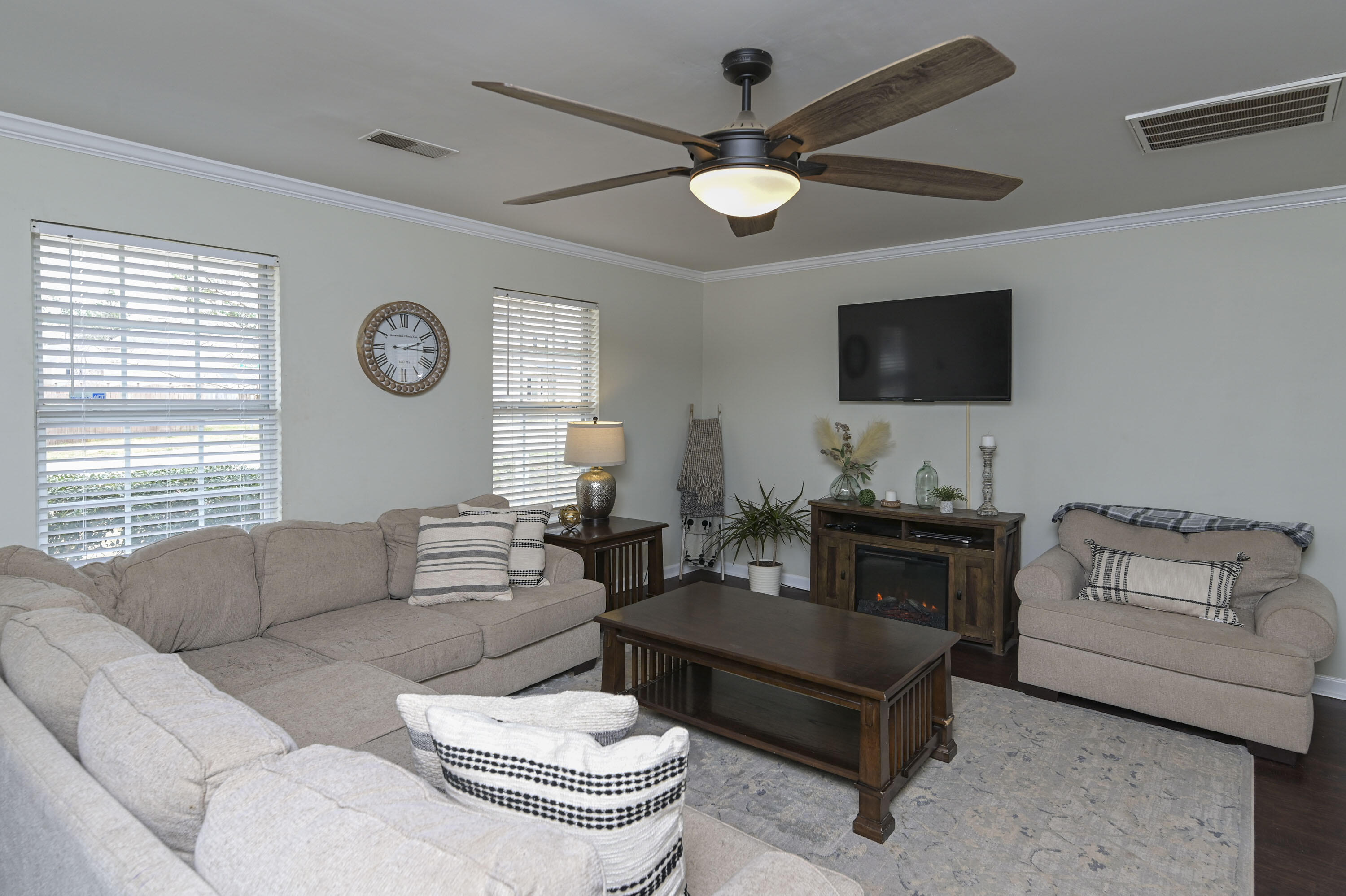 100 Springway Drive Columbia, SC 29209 - Photo 10 of 41 1