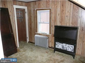 115 Pershing Boulevard Reading, PA 19607 - Photo 11 of 11 Bedroom 3