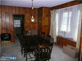 115 Pershing Boulevard Reading, PA 19607 - Photo 7 of 11 Dining Room
