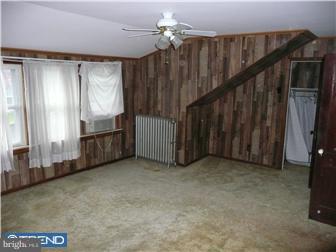 115 Pershing Boulevard Reading, PA 19607 - Photo 10 of 11 Bedroom - Main