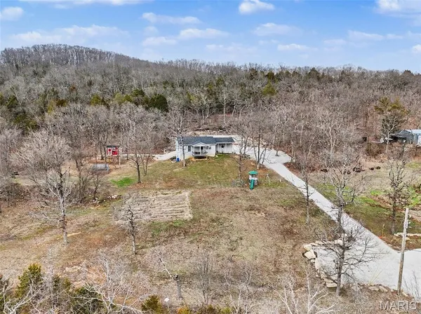 $325,000 | 6427 Hillsboro-House Springs Road, House Springs, MO 63051